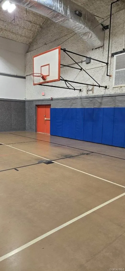 4 Cumberland Court, Peekskill, NY, 3 Bedrooms Bedrooms, 10 Rooms Rooms,3 BathroomsBathrooms,Residential,For Rent,Cumberland,0,1016674 4 Cumberland Court, Peekskill, NY, 3 Bedrooms Bedrooms, 10 Rooms Rooms,3 BathroomsBathrooms,Residential,For Rent,Cumberland,0,1016674