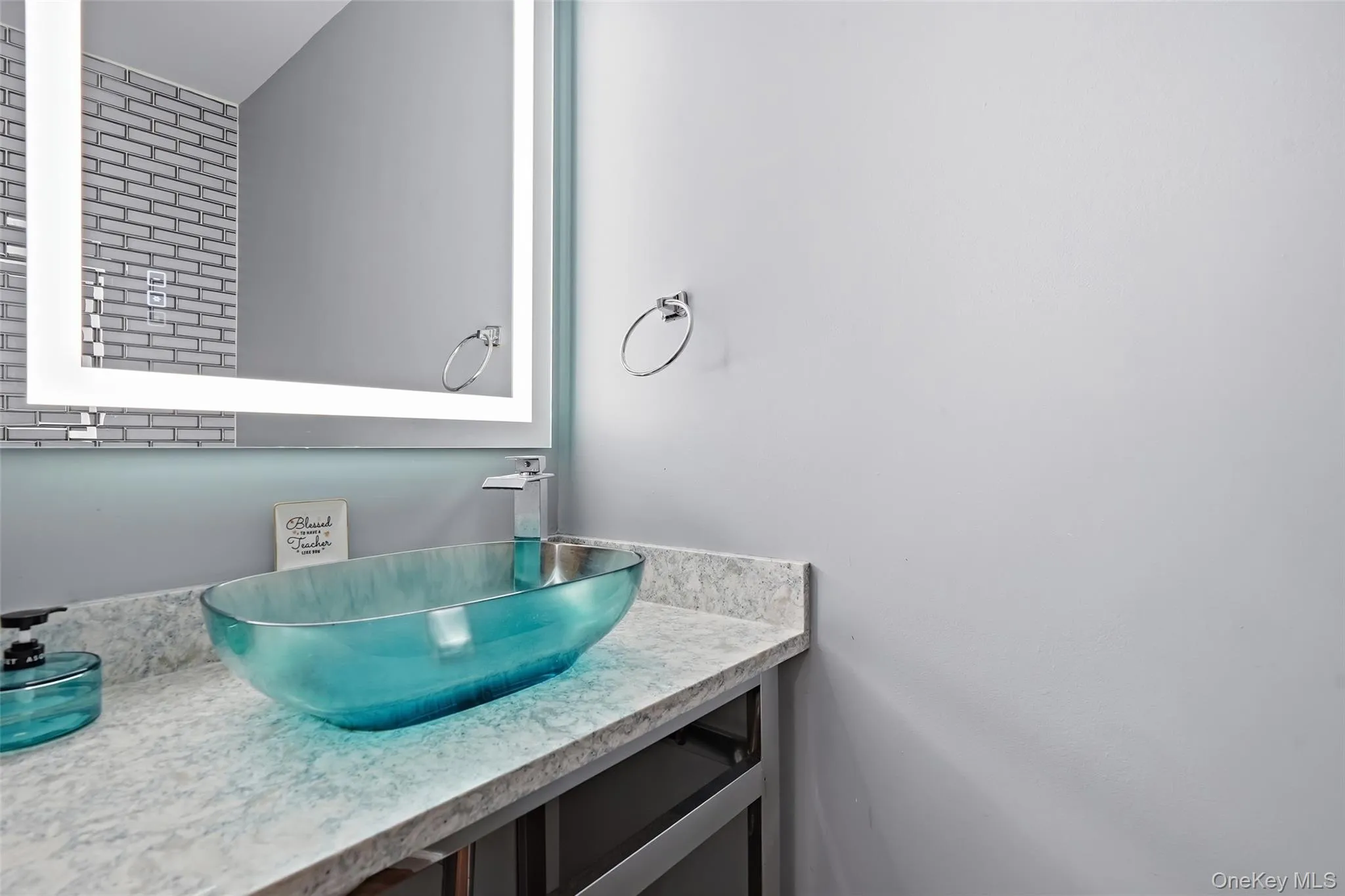 4 Cumberland Court, Peekskill, NY, 3 Bedrooms Bedrooms, 10 Rooms Rooms,3 BathroomsBathrooms,Residential,For Rent,Cumberland,0,KEY1016674 4 Cumberland Court, Peekskill, NY, 3 Bedrooms Bedrooms, 10 Rooms Rooms,3 BathroomsBathrooms,Residential,For Rent,Cumberland,0,KEY1016674