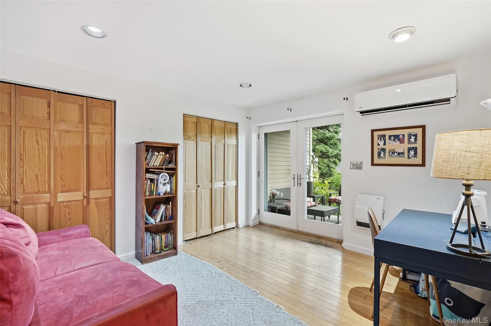 4 Cumberland Court, Peekskill, NY, 3 Bedrooms Bedrooms, 10 Rooms Rooms,3 BathroomsBathrooms,Residential,For Rent,Cumberland,0,KEY1016674 4 Cumberland Court, Peekskill, NY, 3 Bedrooms Bedrooms, 10 Rooms Rooms,3 BathroomsBathrooms,Residential,For Rent,Cumberland,0,KEY1016674