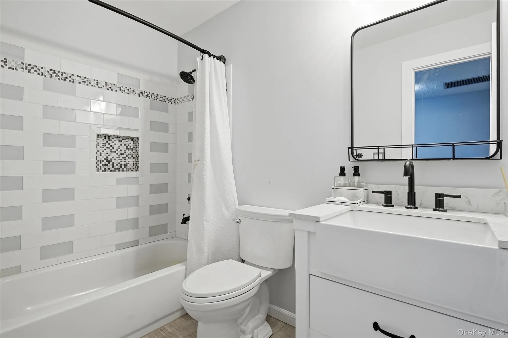 4 Cumberland Court, Peekskill, NY, 3 Bedrooms Bedrooms, 10 Rooms Rooms,3 BathroomsBathrooms,Residential,For Rent,Cumberland,0,KEY1016674 4 Cumberland Court, Peekskill, NY, 3 Bedrooms Bedrooms, 10 Rooms Rooms,3 BathroomsBathrooms,Residential,For Rent,Cumberland,0,KEY1016674