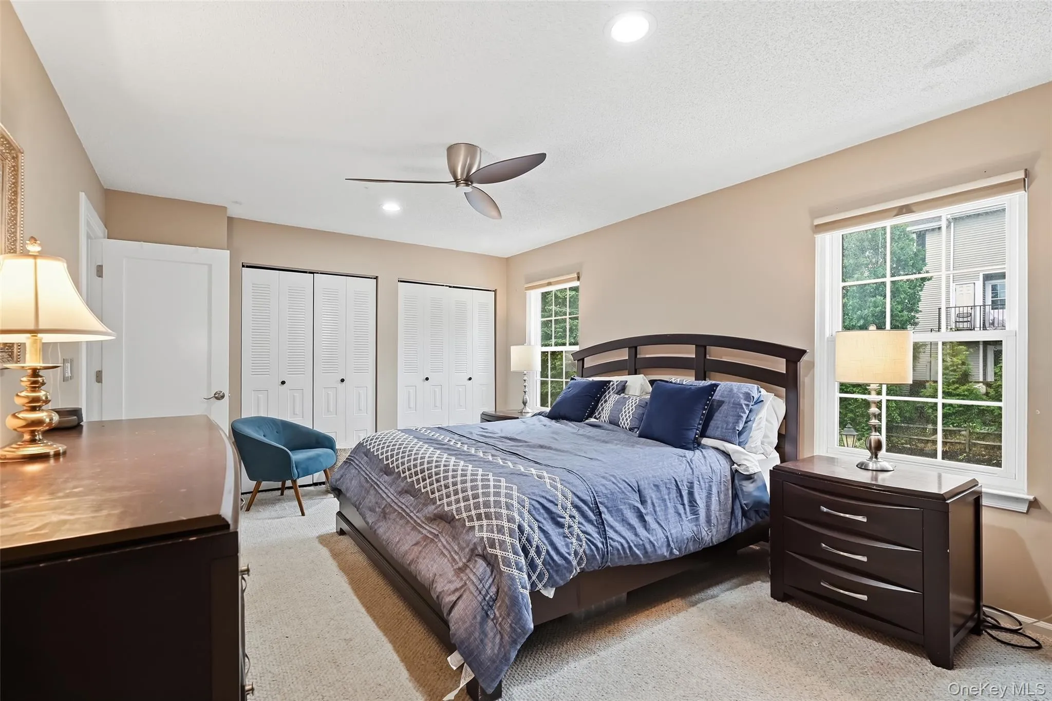 4 Cumberland Court, Peekskill, NY, 3 Bedrooms Bedrooms, 10 Rooms Rooms,3 BathroomsBathrooms,Residential,For Rent,Cumberland,0,KEY1016674 4 Cumberland Court, Peekskill, NY, 3 Bedrooms Bedrooms, 10 Rooms Rooms,3 BathroomsBathrooms,Residential,For Rent,Cumberland,0,KEY1016674
