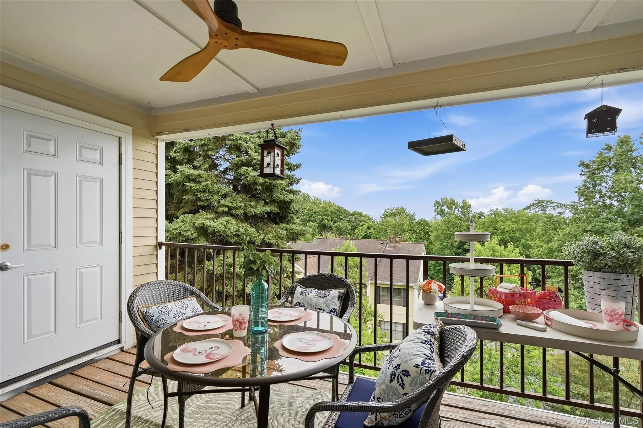 4 Cumberland Court, Peekskill, NY, 3 Bedrooms Bedrooms, 10 Rooms Rooms,3 BathroomsBathrooms,Residential,For Rent,Cumberland,0,KEY1016674 4 Cumberland Court, Peekskill, NY, 3 Bedrooms Bedrooms, 10 Rooms Rooms,3 BathroomsBathrooms,Residential,For Rent,Cumberland,0,KEY1016674