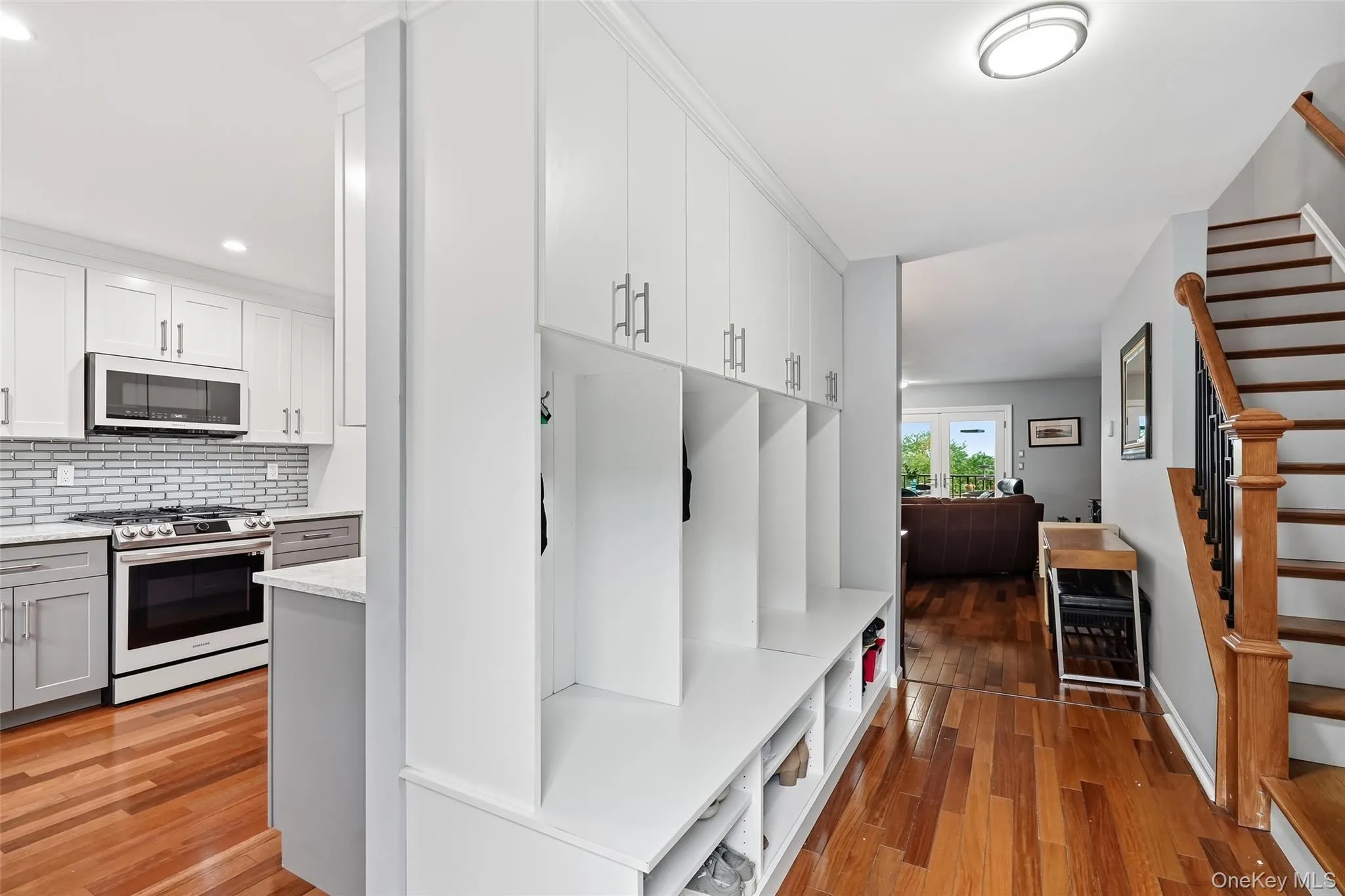 4 Cumberland Court, Peekskill, NY, 3 Bedrooms Bedrooms, 10 Rooms Rooms,3 BathroomsBathrooms,Residential,For Rent,Cumberland,0,KEY1016674 4 Cumberland Court, Peekskill, NY, 3 Bedrooms Bedrooms, 10 Rooms Rooms,3 BathroomsBathrooms,Residential,For Rent,Cumberland,0,KEY1016674