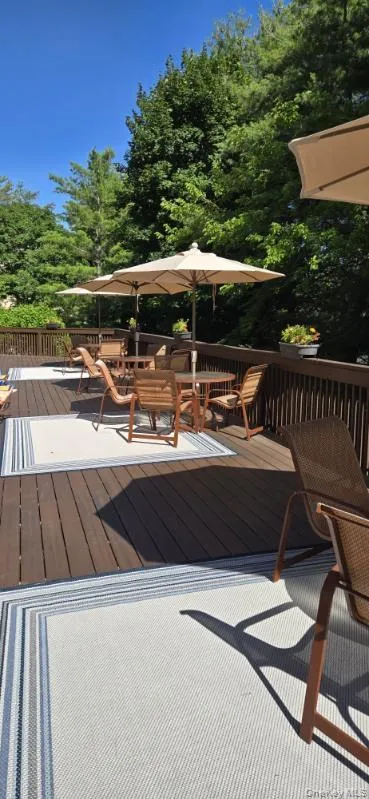 4 Cumberland Court, Peekskill, NY, 3 Bedrooms Bedrooms, 10 Rooms Rooms,3 BathroomsBathrooms,Residential,For Rent,Cumberland,0,1016674 4 Cumberland Court, Peekskill, NY, 3 Bedrooms Bedrooms, 10 Rooms Rooms,3 BathroomsBathrooms,Residential,For Rent,Cumberland,0,1016674