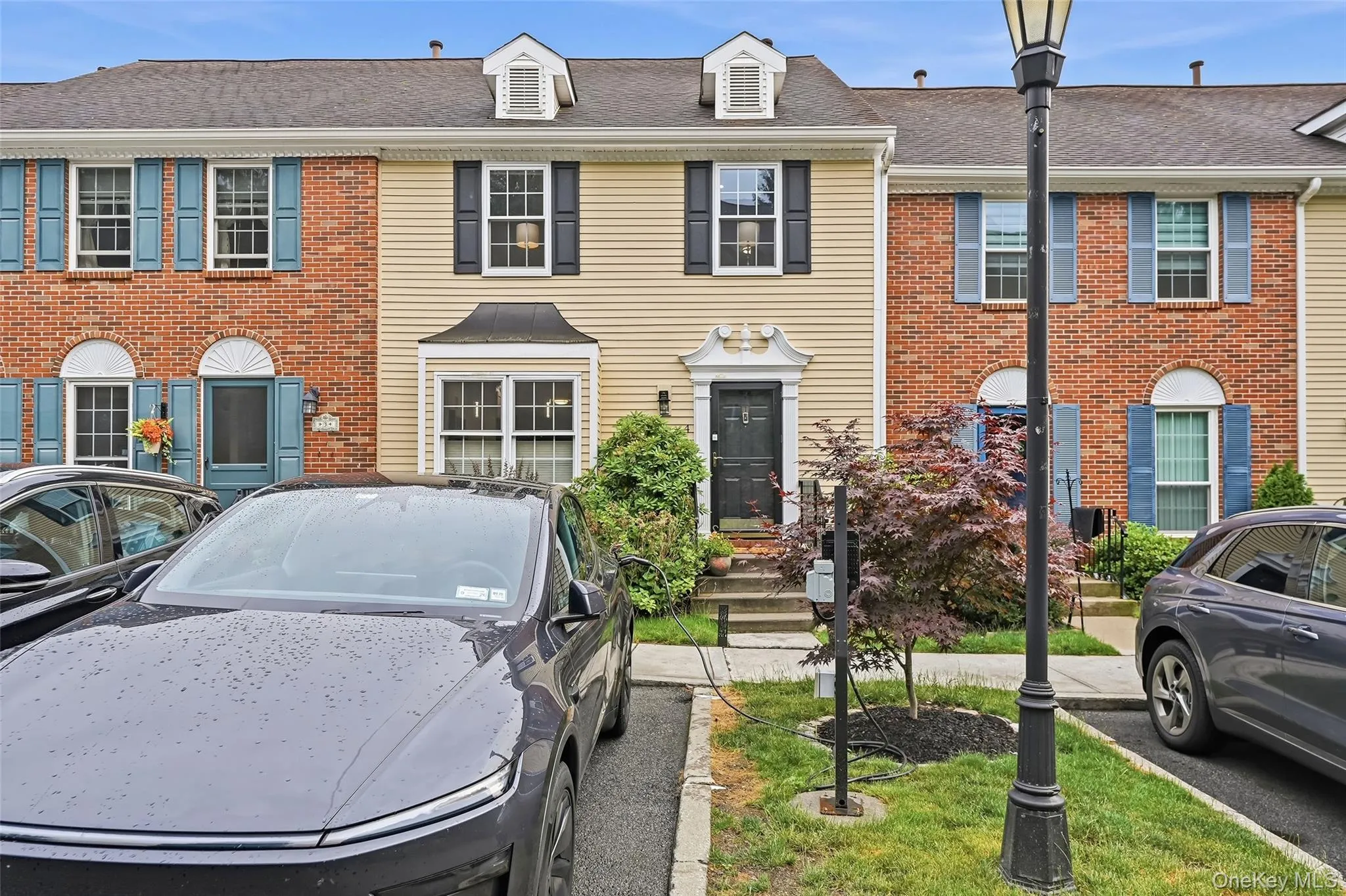 4 Cumberland Court, Peekskill, NY, 3 Bedrooms Bedrooms, 10 Rooms Rooms,3 BathroomsBathrooms,Residential,For Rent,Cumberland,0,KEY1016674 4 Cumberland Court, Peekskill, NY, 3 Bedrooms Bedrooms, 10 Rooms Rooms,3 BathroomsBathrooms,Residential,For Rent,Cumberland,0,KEY1016674