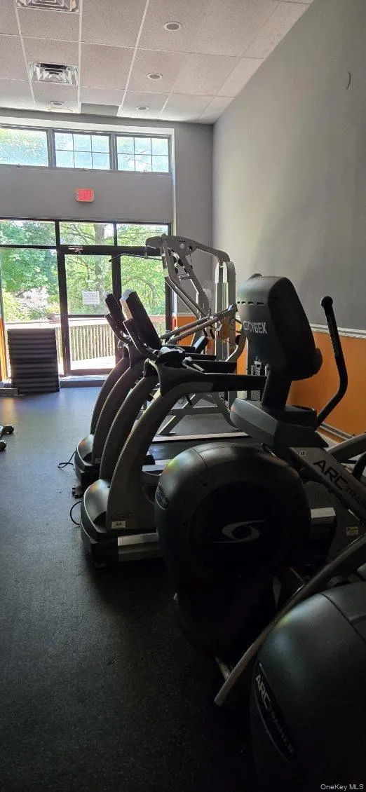 4 Cumberland Court, Peekskill, NY, 3 Bedrooms Bedrooms, 10 Rooms Rooms,3 BathroomsBathrooms,Residential,For Rent,Cumberland,0,1016674 4 Cumberland Court, Peekskill, NY, 3 Bedrooms Bedrooms, 10 Rooms Rooms,3 BathroomsBathrooms,Residential,For Rent,Cumberland,0,1016674