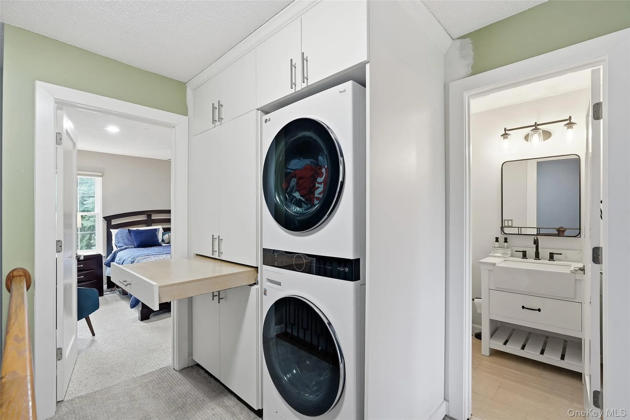 4 Cumberland Court, Peekskill, NY, 3 Bedrooms Bedrooms, 10 Rooms Rooms,3 BathroomsBathrooms,Residential,For Rent,Cumberland,0,KEY1016674 4 Cumberland Court, Peekskill, NY, 3 Bedrooms Bedrooms, 10 Rooms Rooms,3 BathroomsBathrooms,Residential,For Rent,Cumberland,0,KEY1016674