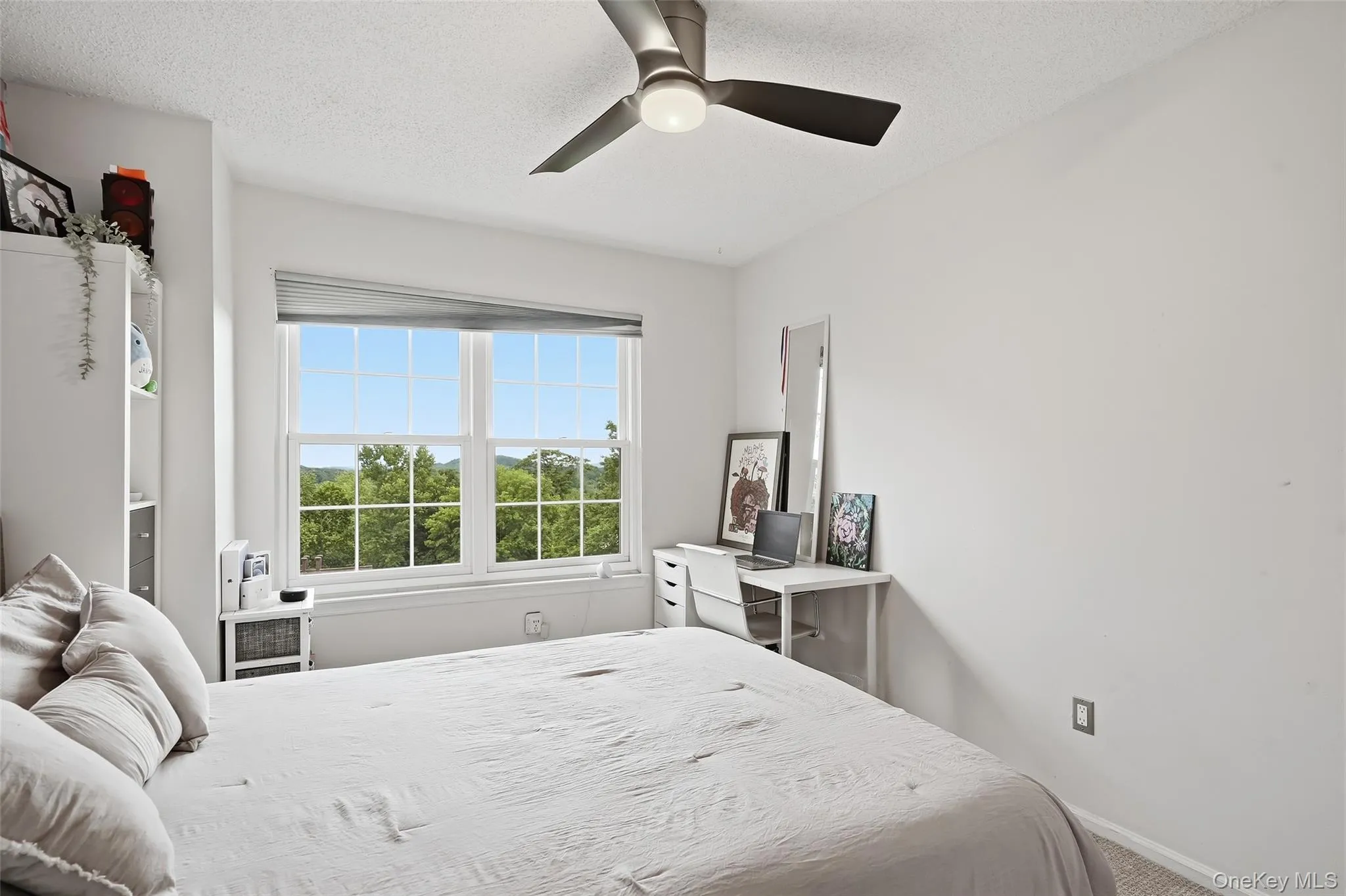 4 Cumberland Court, Peekskill, NY, 3 Bedrooms Bedrooms, 10 Rooms Rooms,3 BathroomsBathrooms,Residential,For Rent,Cumberland,0,KEY1016674 4 Cumberland Court, Peekskill, NY, 3 Bedrooms Bedrooms, 10 Rooms Rooms,3 BathroomsBathrooms,Residential,For Rent,Cumberland,0,KEY1016674