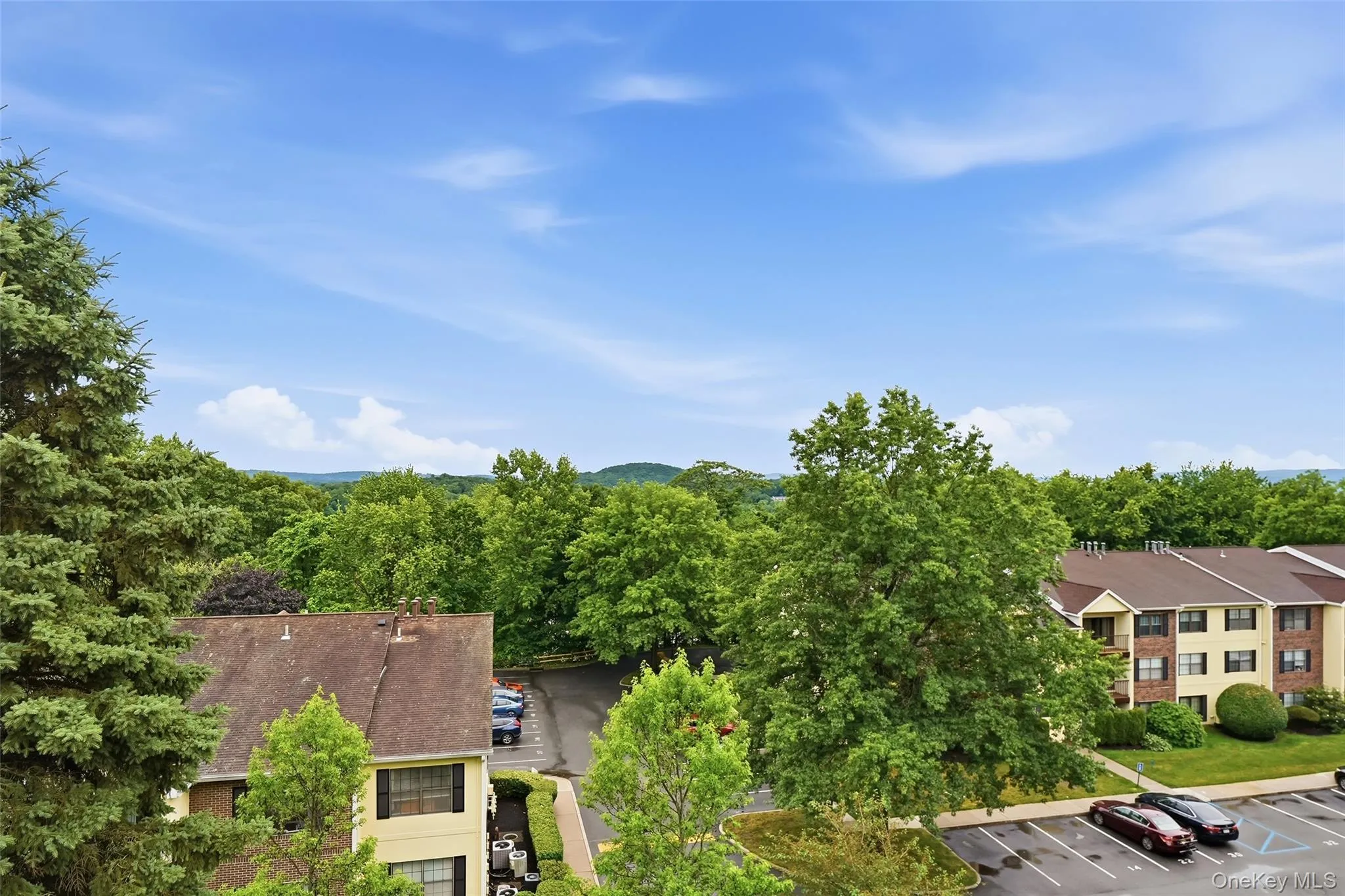 4 Cumberland Court, Peekskill, NY, 3 Bedrooms Bedrooms, 10 Rooms Rooms,3 BathroomsBathrooms,Residential,For Rent,Cumberland,0,KEY1016674 4 Cumberland Court, Peekskill, NY, 3 Bedrooms Bedrooms, 10 Rooms Rooms,3 BathroomsBathrooms,Residential,For Rent,Cumberland,0,KEY1016674