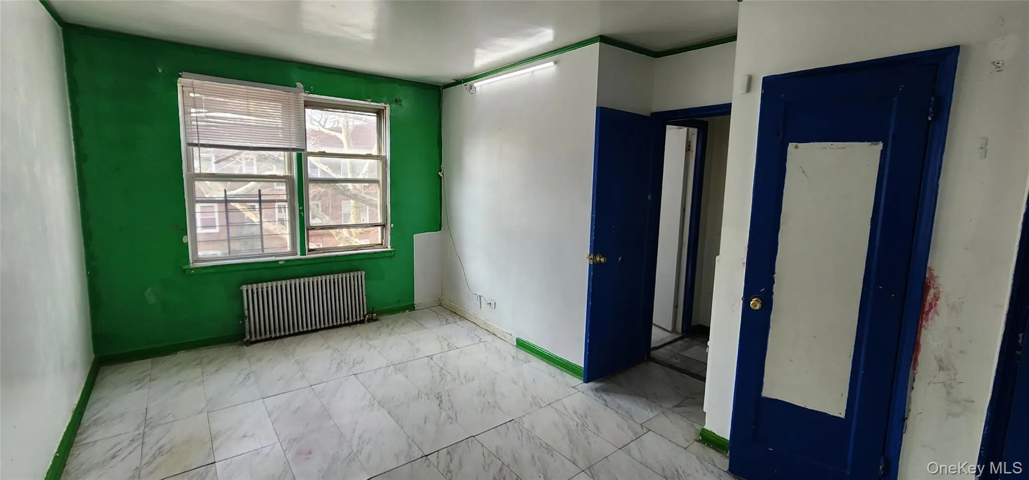141-19 78th Road, New York, NY, 1 Bedroom Bedrooms, 3 Rooms Rooms,1 BathroomBathrooms,Residential,For Rent,78th,0,1016675 141-19 78th Road, New York, NY, 1 Bedroom Bedrooms, 3 Rooms Rooms,1 BathroomBathrooms,Residential,For Rent,78th,0,1016675