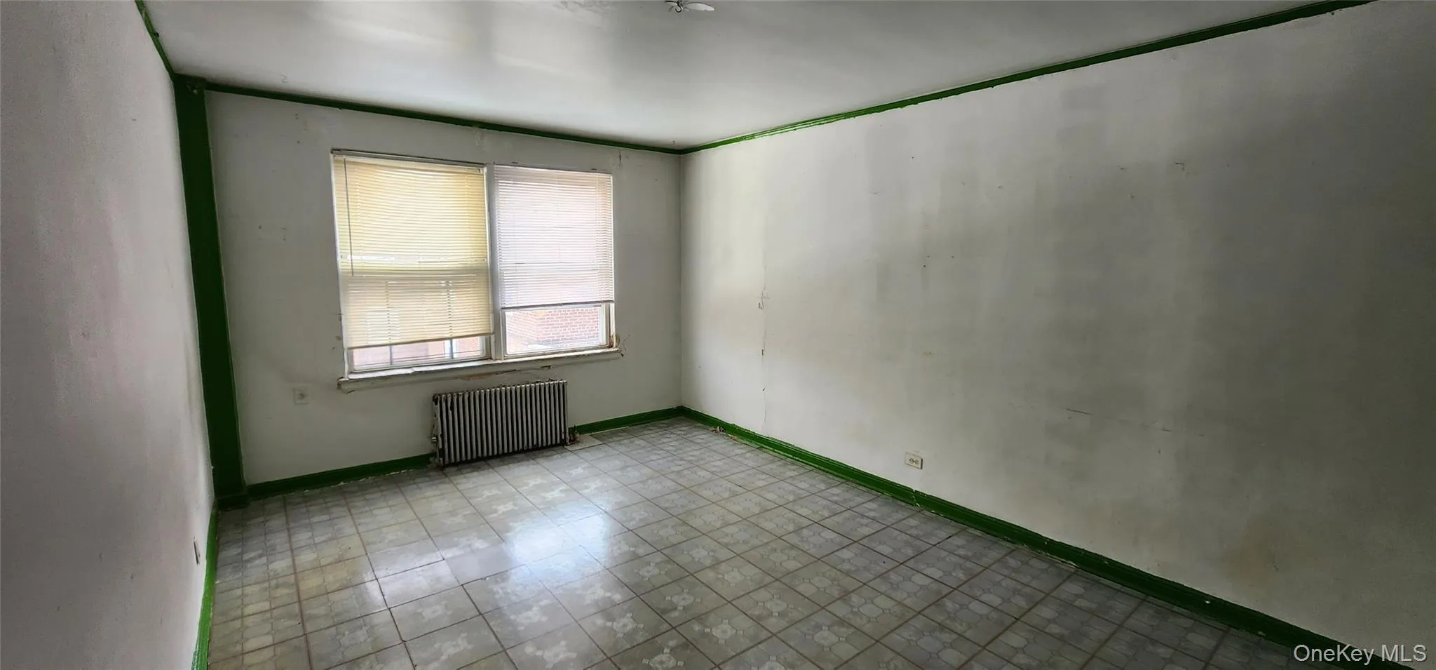 141-19 78th Road, New York, NY, 1 Bedroom Bedrooms, 3 Rooms Rooms,1 BathroomBathrooms,Residential,For Rent,78th,0,1016675 141-19 78th Road, New York, NY, 1 Bedroom Bedrooms, 3 Rooms Rooms,1 BathroomBathrooms,Residential,For Rent,78th,0,1016675