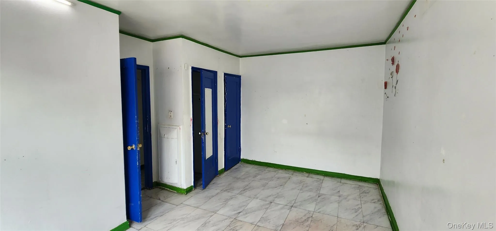 141-19 78th Road, New York, NY, 1 Bedroom Bedrooms, 3 Rooms Rooms,1 BathroomBathrooms,Residential,For Rent,78th,0,1016675 141-19 78th Road, New York, NY, 1 Bedroom Bedrooms, 3 Rooms Rooms,1 BathroomBathrooms,Residential,For Rent,78th,0,1016675