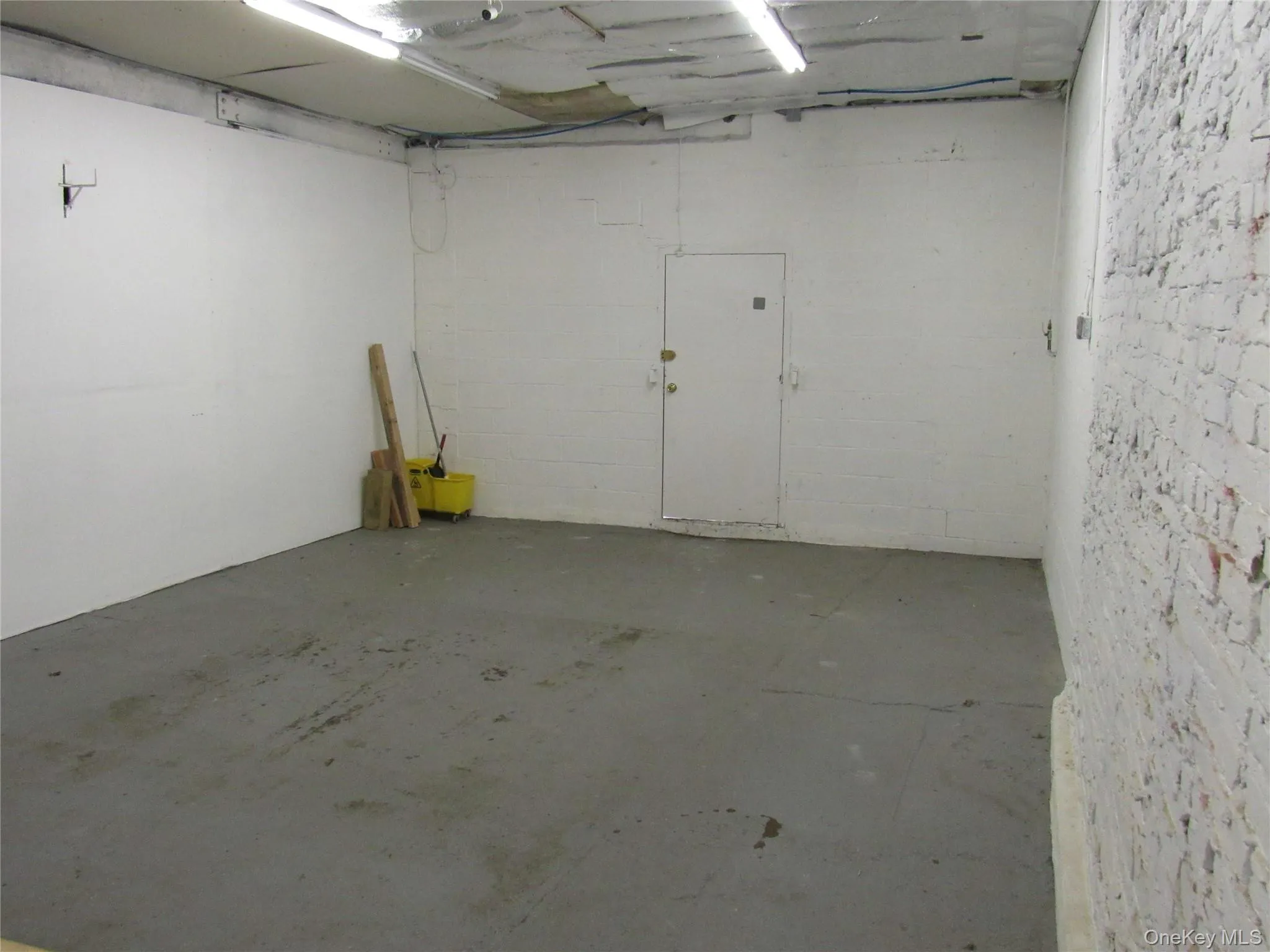 32 Aqueduct Street, Ossining, NY, ,Commercial Lease,For Rent,Aqueduct,0,1016677 32 Aqueduct Street, Ossining, NY, ,Commercial Lease,For Rent,Aqueduct,0,1016677
