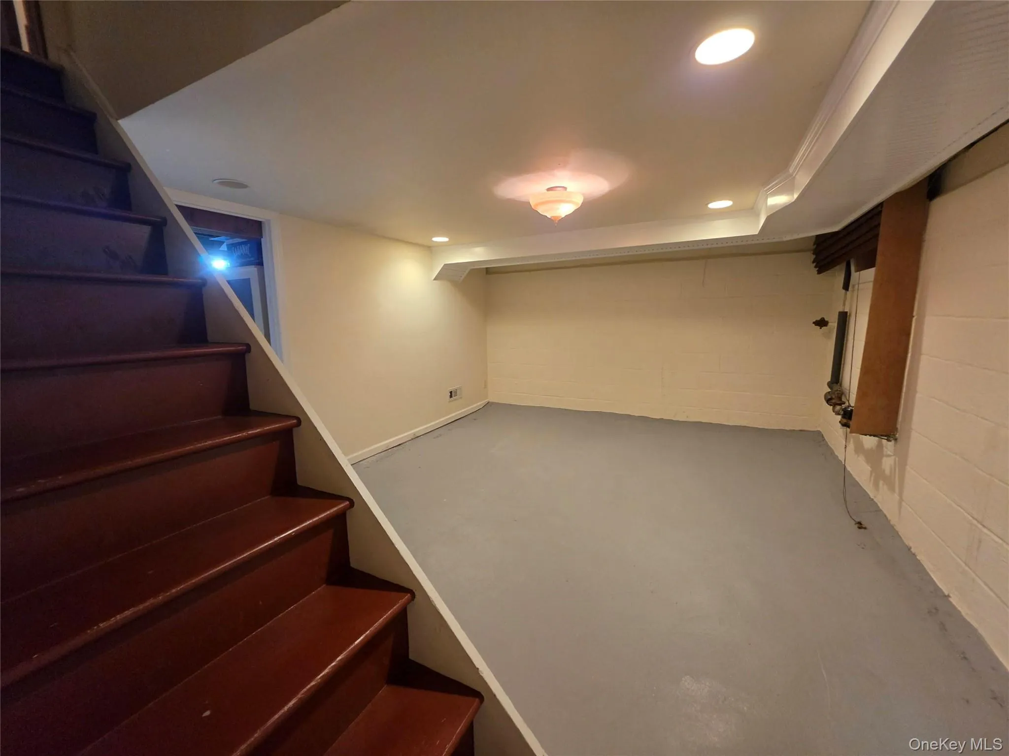 398 Convent Road, Orangetown, NY, 4 Bedrooms Bedrooms, 9 Rooms Rooms,2 BathroomsBathrooms,Residential Lease,For Rent,Convent,0,1016678 398 Convent Road, Orangetown, NY, 4 Bedrooms Bedrooms, 9 Rooms Rooms,2 BathroomsBathrooms,Residential Lease,For Rent,Convent,0,1016678
