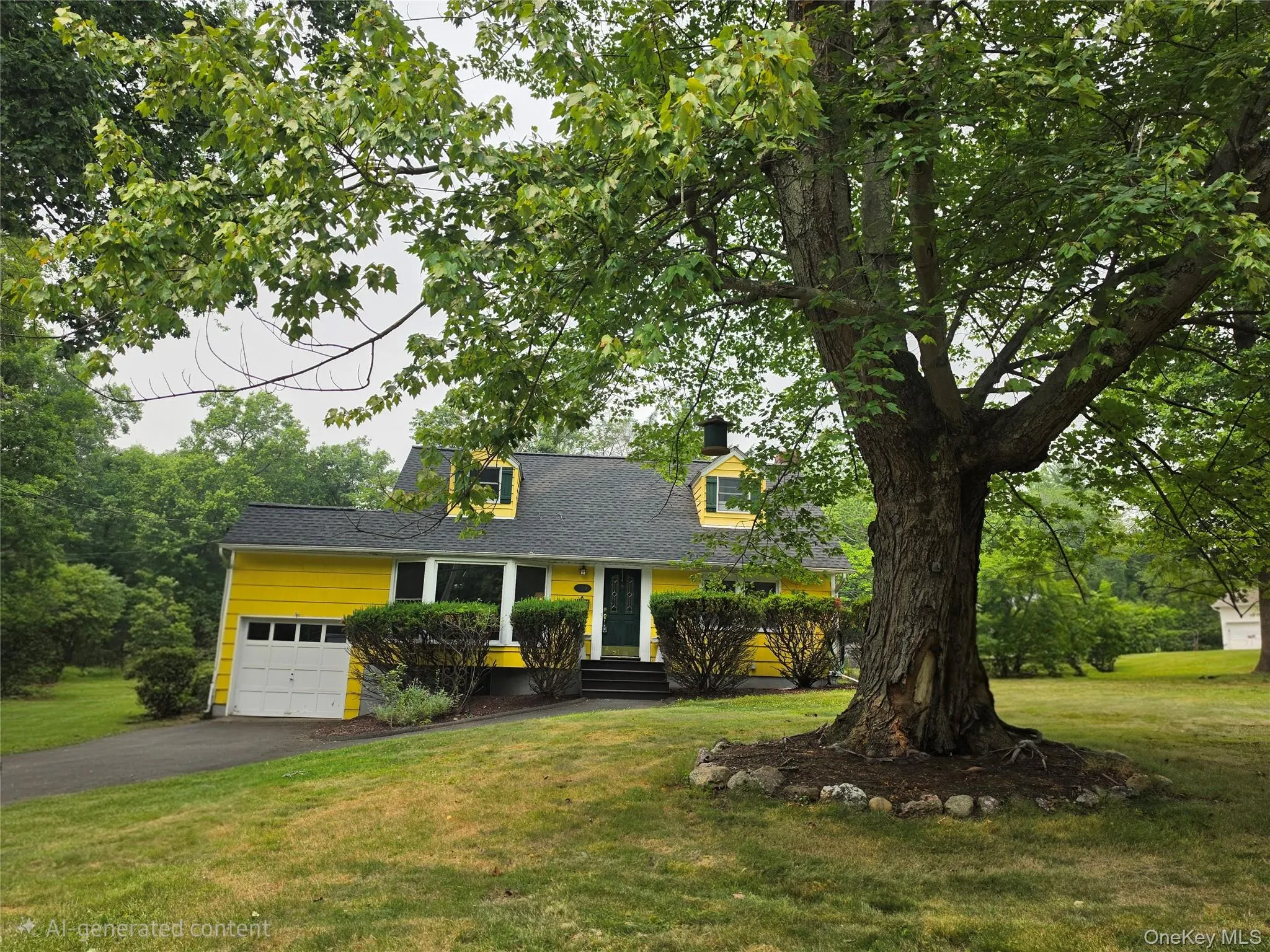 398 Convent Road, Orangetown, NY, 4 Bedrooms Bedrooms, 9 Rooms Rooms,2 BathroomsBathrooms,Residential Lease,For Rent,Convent,0,1016678 398 Convent Road, Orangetown, NY, 4 Bedrooms Bedrooms, 9 Rooms Rooms,2 BathroomsBathrooms,Residential Lease,For Rent,Convent,0,1016678