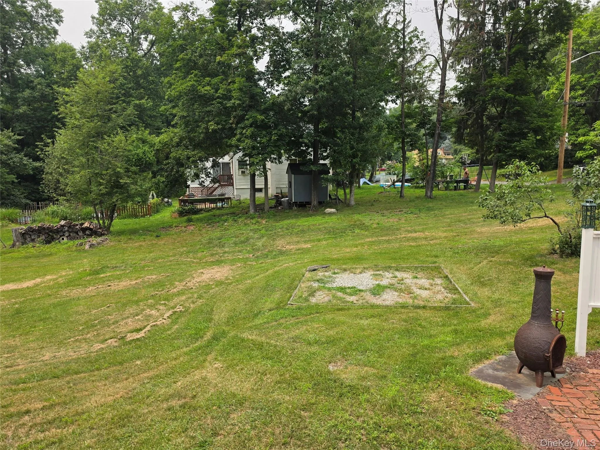 398 Convent Road, Orangetown, NY, 4 Bedrooms Bedrooms, 9 Rooms Rooms,2 BathroomsBathrooms,Residential Lease,For Rent,Convent,0,1016678 398 Convent Road, Orangetown, NY, 4 Bedrooms Bedrooms, 9 Rooms Rooms,2 BathroomsBathrooms,Residential Lease,For Rent,Convent,0,1016678
