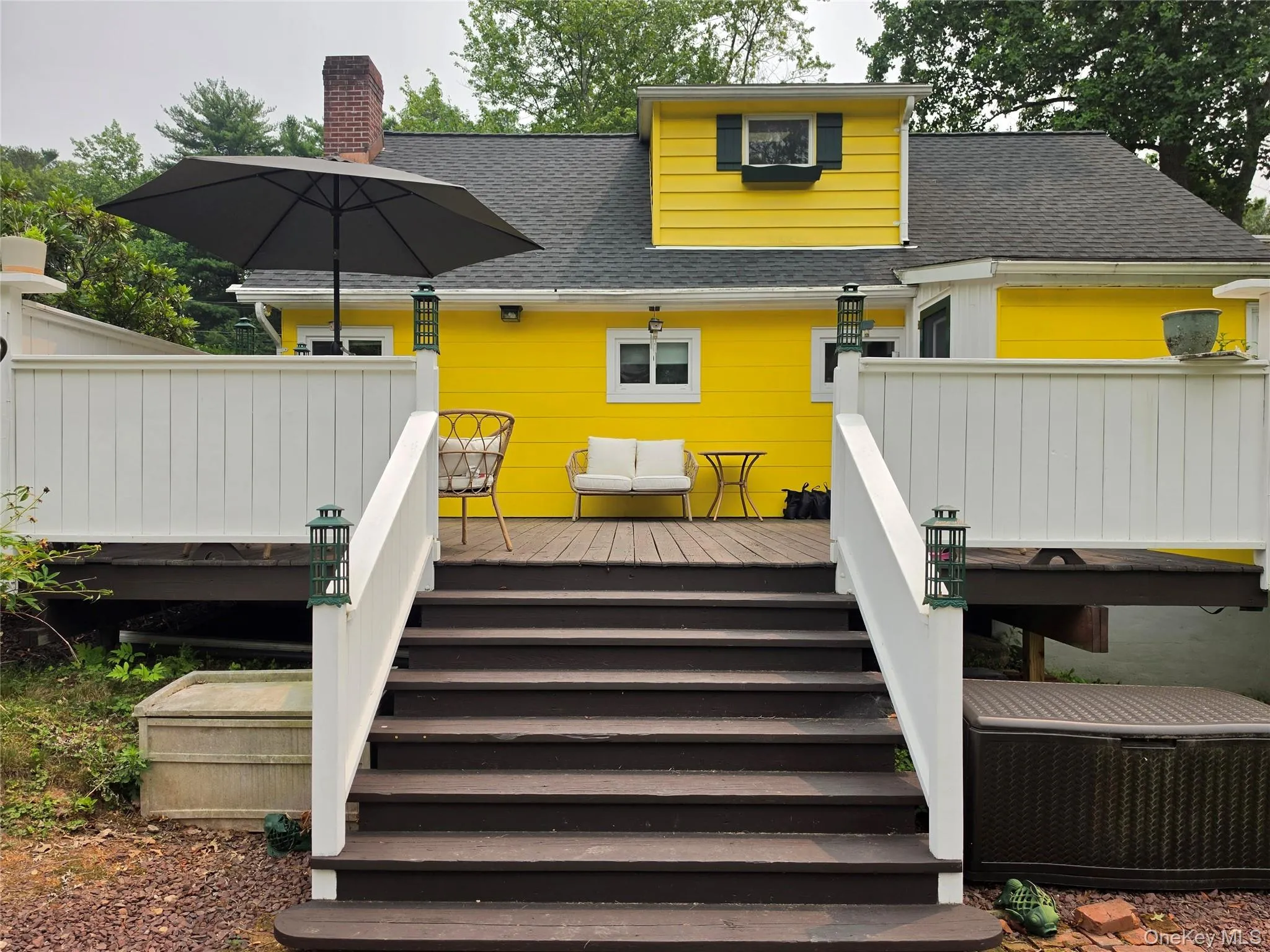 398 Convent Road, Orangetown, NY, 4 Bedrooms Bedrooms, 9 Rooms Rooms,2 BathroomsBathrooms,Residential Lease,For Rent,Convent,0,1016678 398 Convent Road, Orangetown, NY, 4 Bedrooms Bedrooms, 9 Rooms Rooms,2 BathroomsBathrooms,Residential Lease,For Rent,Convent,0,1016678