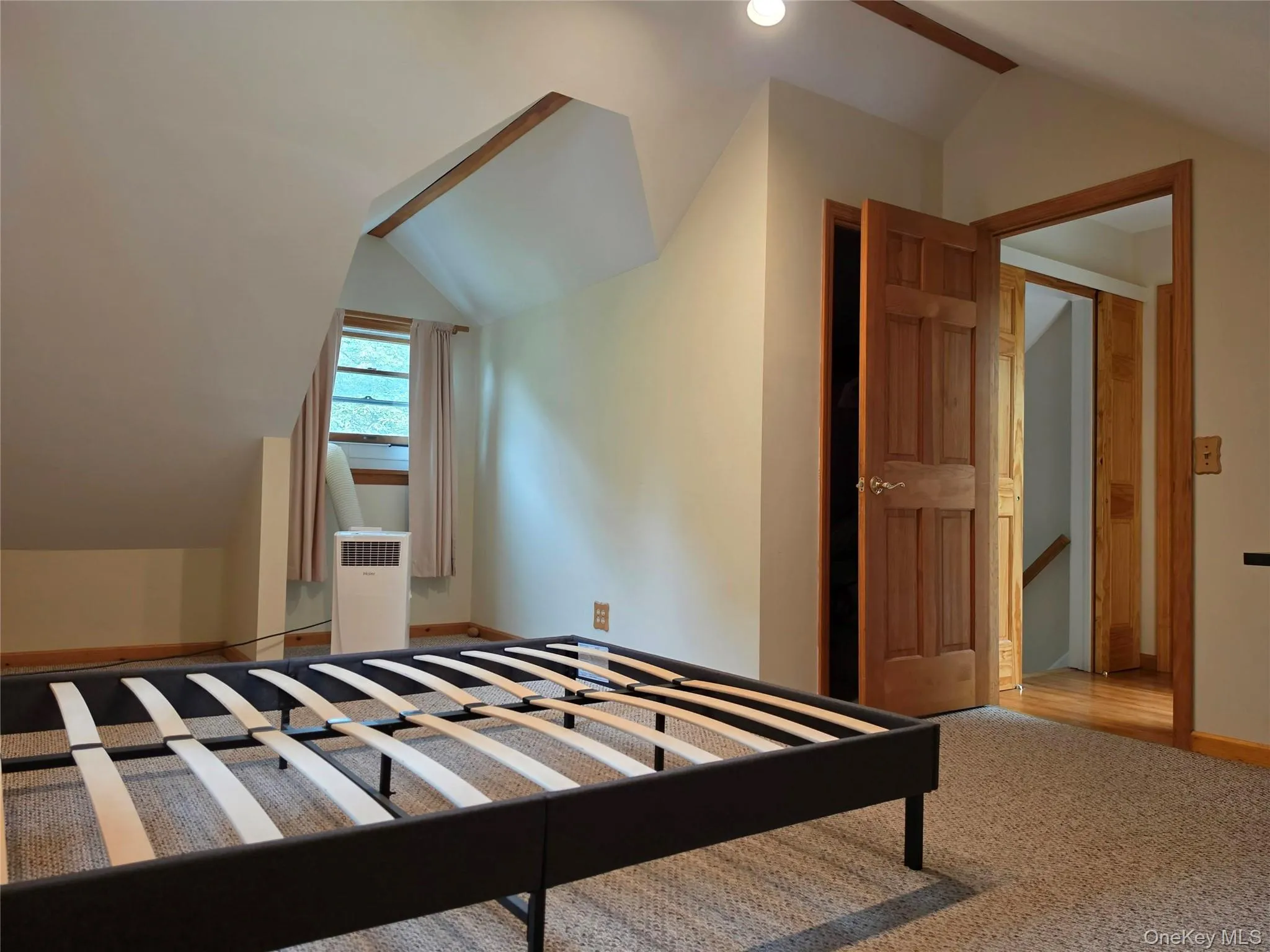398 Convent Road, Orangetown, NY, 4 Bedrooms Bedrooms, 9 Rooms Rooms,2 BathroomsBathrooms,Residential Lease,For Rent,Convent,0,1016678 398 Convent Road, Orangetown, NY, 4 Bedrooms Bedrooms, 9 Rooms Rooms,2 BathroomsBathrooms,Residential Lease,For Rent,Convent,0,1016678