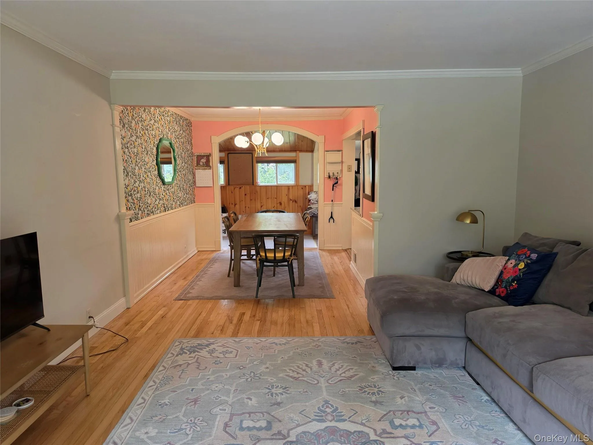 398 Convent Road, Orangetown, NY, 4 Bedrooms Bedrooms, 9 Rooms Rooms,2 BathroomsBathrooms,Residential Lease,For Rent,Convent,0,1016678 398 Convent Road, Orangetown, NY, 4 Bedrooms Bedrooms, 9 Rooms Rooms,2 BathroomsBathrooms,Residential Lease,For Rent,Convent,0,1016678