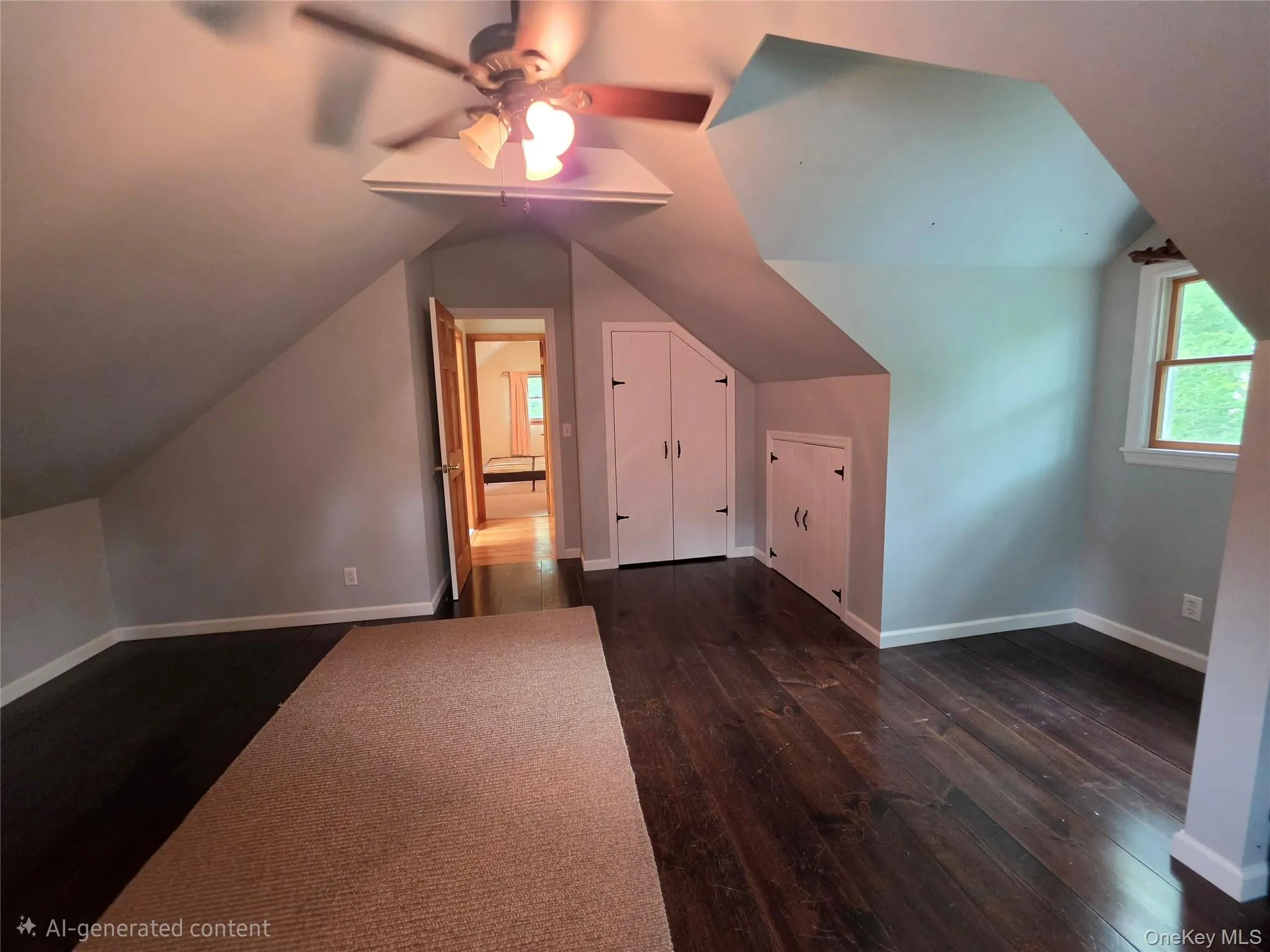 398 Convent Road, Orangetown, NY, 4 Bedrooms Bedrooms, 9 Rooms Rooms,2 BathroomsBathrooms,Residential Lease,For Rent,Convent,0,1016678 398 Convent Road, Orangetown, NY, 4 Bedrooms Bedrooms, 9 Rooms Rooms,2 BathroomsBathrooms,Residential Lease,For Rent,Convent,0,1016678