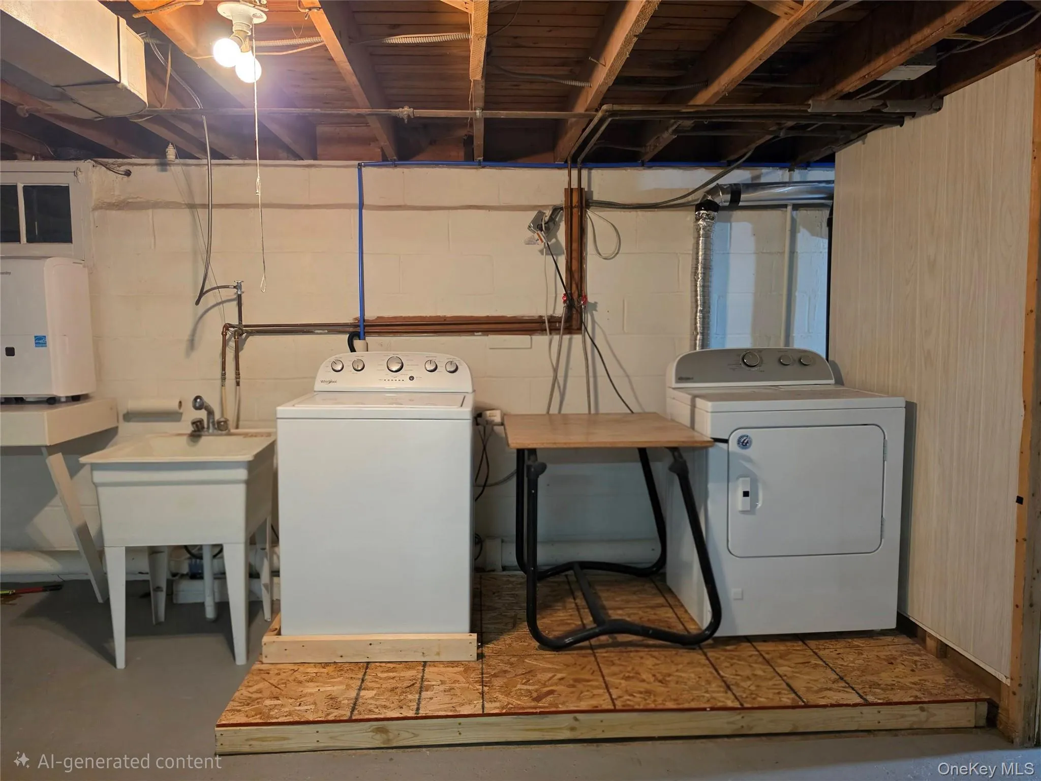 398 Convent Road, Orangetown, NY, 4 Bedrooms Bedrooms, 9 Rooms Rooms,2 BathroomsBathrooms,Residential Lease,For Rent,Convent,0,1016678 398 Convent Road, Orangetown, NY, 4 Bedrooms Bedrooms, 9 Rooms Rooms,2 BathroomsBathrooms,Residential Lease,For Rent,Convent,0,1016678