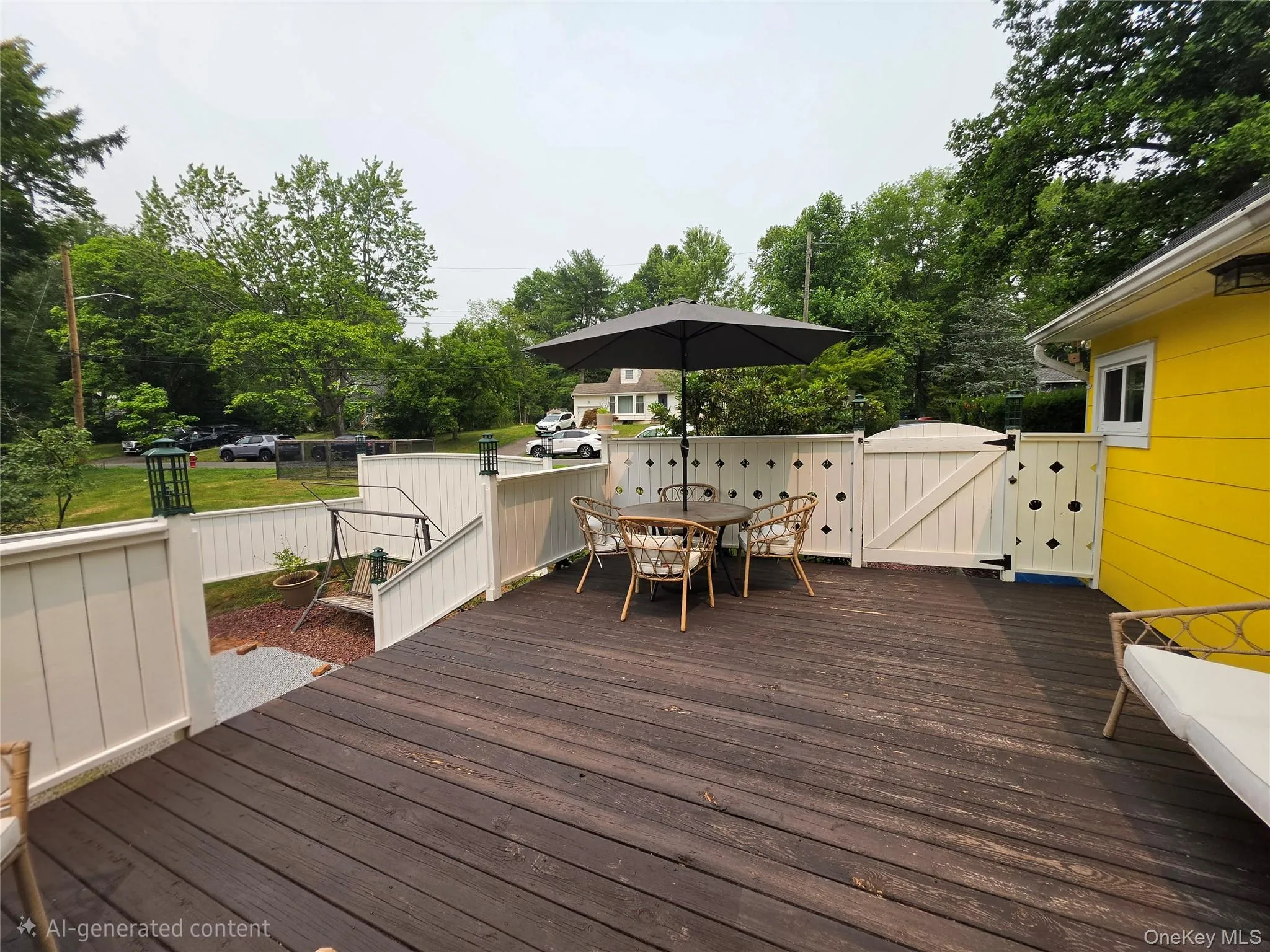398 Convent Road, Orangetown, NY, 4 Bedrooms Bedrooms, 9 Rooms Rooms,2 BathroomsBathrooms,Residential Lease,For Rent,Convent,0,1016678 398 Convent Road, Orangetown, NY, 4 Bedrooms Bedrooms, 9 Rooms Rooms,2 BathroomsBathrooms,Residential Lease,For Rent,Convent,0,1016678
