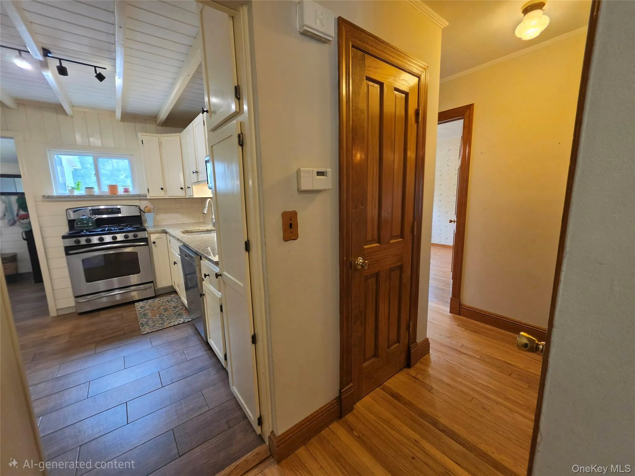 398 Convent Road, Orangetown, NY, 4 Bedrooms Bedrooms, 9 Rooms Rooms,2 BathroomsBathrooms,Residential Lease,For Rent,Convent,0,1016678 398 Convent Road, Orangetown, NY, 4 Bedrooms Bedrooms, 9 Rooms Rooms,2 BathroomsBathrooms,Residential Lease,For Rent,Convent,0,1016678