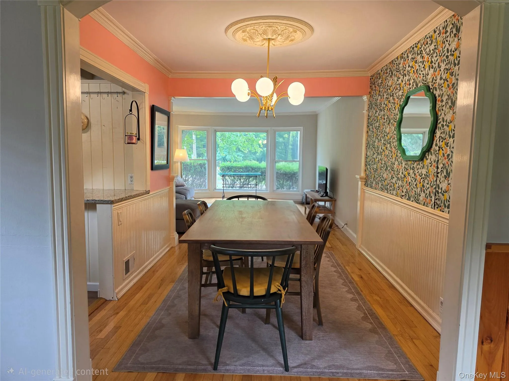 398 Convent Road, Orangetown, NY, 4 Bedrooms Bedrooms, 9 Rooms Rooms,2 BathroomsBathrooms,Residential Lease,For Rent,Convent,0,1016678 398 Convent Road, Orangetown, NY, 4 Bedrooms Bedrooms, 9 Rooms Rooms,2 BathroomsBathrooms,Residential Lease,For Rent,Convent,0,1016678