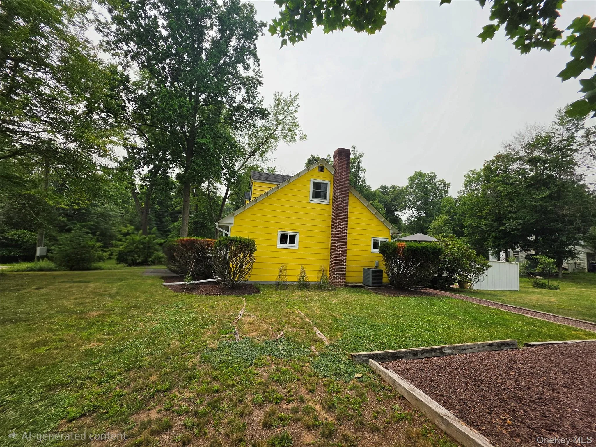 398 Convent Road, Orangetown, NY, 4 Bedrooms Bedrooms, 9 Rooms Rooms,2 BathroomsBathrooms,Residential Lease,For Rent,Convent,0,1016678 398 Convent Road, Orangetown, NY, 4 Bedrooms Bedrooms, 9 Rooms Rooms,2 BathroomsBathrooms,Residential Lease,For Rent,Convent,0,1016678