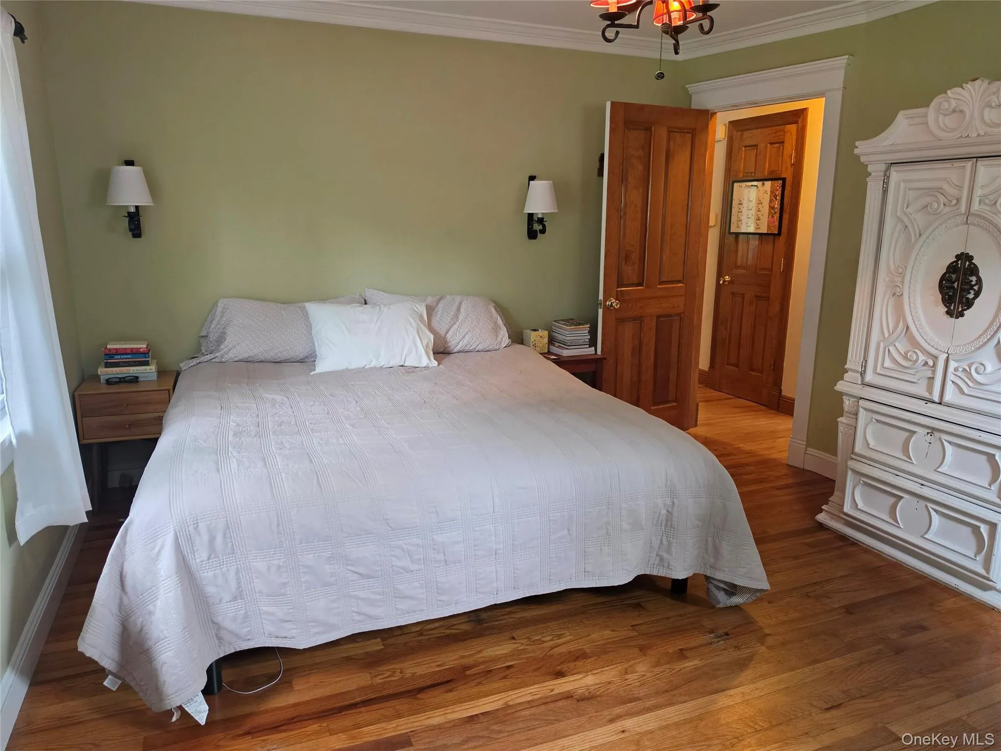398 Convent Road, Orangetown, NY, 4 Bedrooms Bedrooms, 9 Rooms Rooms,2 BathroomsBathrooms,Residential Lease,For Rent,Convent,0,1016678 398 Convent Road, Orangetown, NY, 4 Bedrooms Bedrooms, 9 Rooms Rooms,2 BathroomsBathrooms,Residential Lease,For Rent,Convent,0,1016678