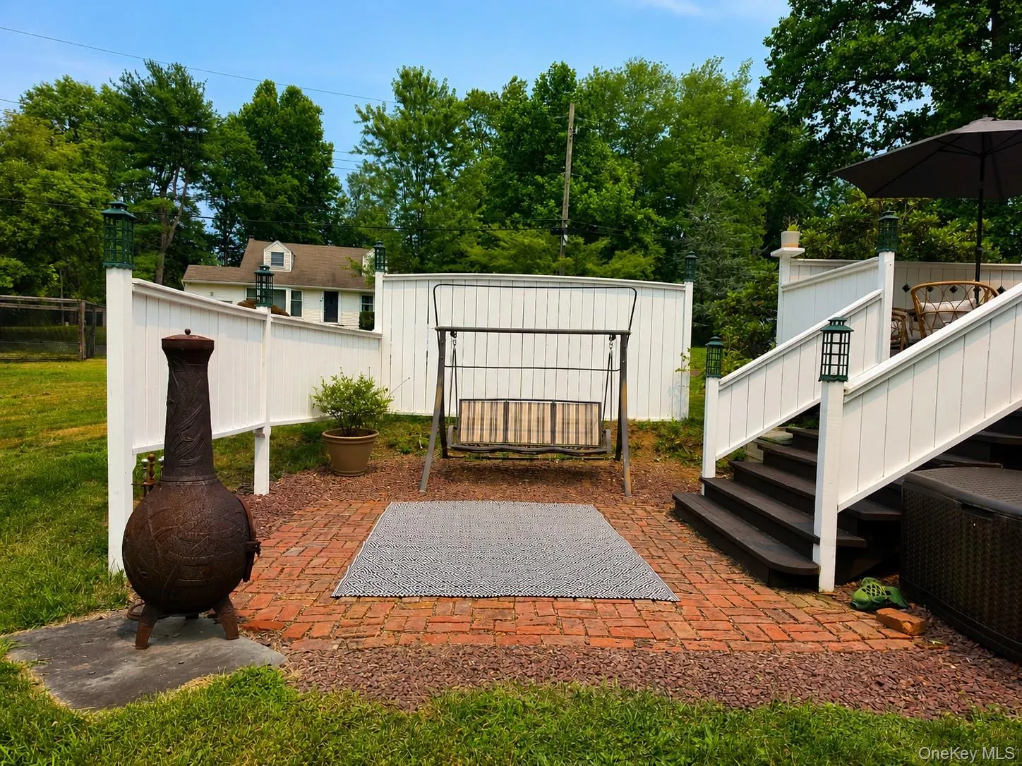 398 Convent Road, Orangetown, NY, 4 Bedrooms Bedrooms, 9 Rooms Rooms,2 BathroomsBathrooms,Residential Lease,For Rent,Convent,0,1016678 398 Convent Road, Orangetown, NY, 4 Bedrooms Bedrooms, 9 Rooms Rooms,2 BathroomsBathrooms,Residential Lease,For Rent,Convent,0,1016678