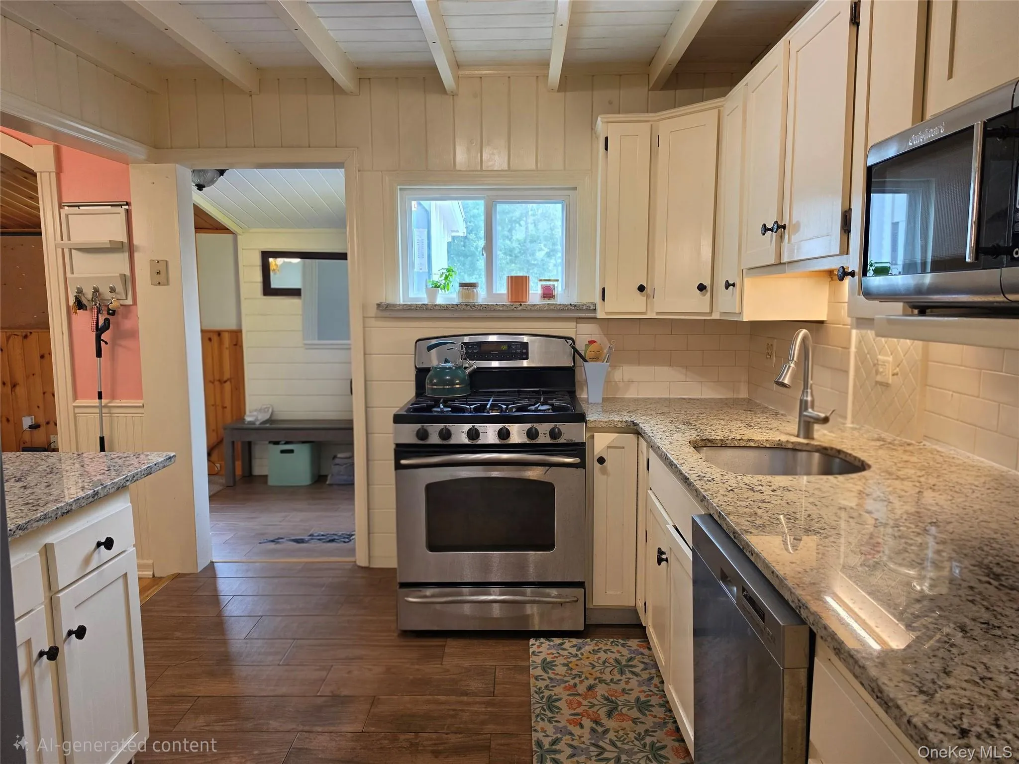 398 Convent Road, Orangetown, NY, 4 Bedrooms Bedrooms, 9 Rooms Rooms,2 BathroomsBathrooms,Residential Lease,For Rent,Convent,0,1016678 398 Convent Road, Orangetown, NY, 4 Bedrooms Bedrooms, 9 Rooms Rooms,2 BathroomsBathrooms,Residential Lease,For Rent,Convent,0,1016678