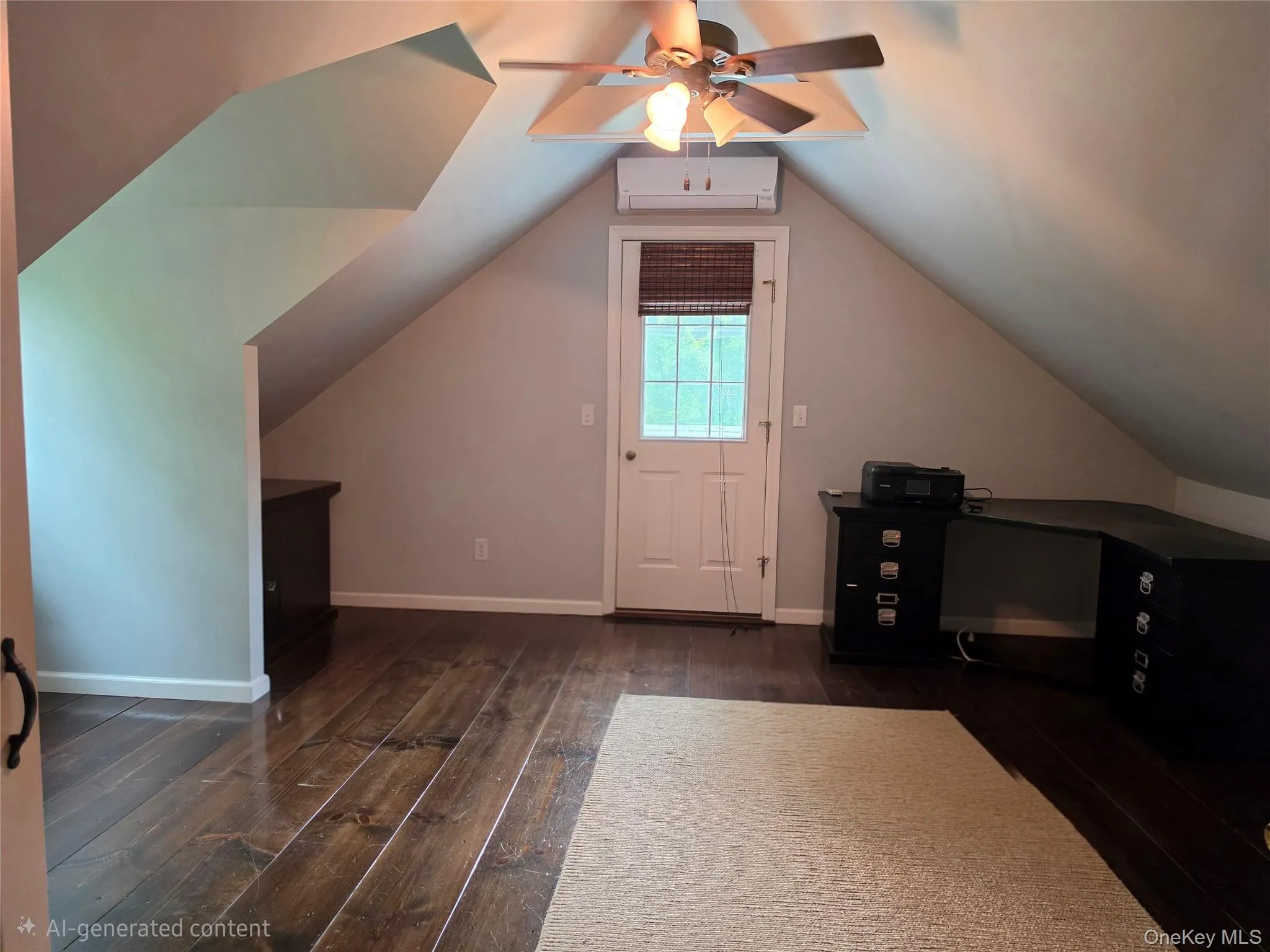 398 Convent Road, Orangetown, NY, 4 Bedrooms Bedrooms, 9 Rooms Rooms,2 BathroomsBathrooms,Residential Lease,For Rent,Convent,0,1016678 398 Convent Road, Orangetown, NY, 4 Bedrooms Bedrooms, 9 Rooms Rooms,2 BathroomsBathrooms,Residential Lease,For Rent,Convent,0,1016678