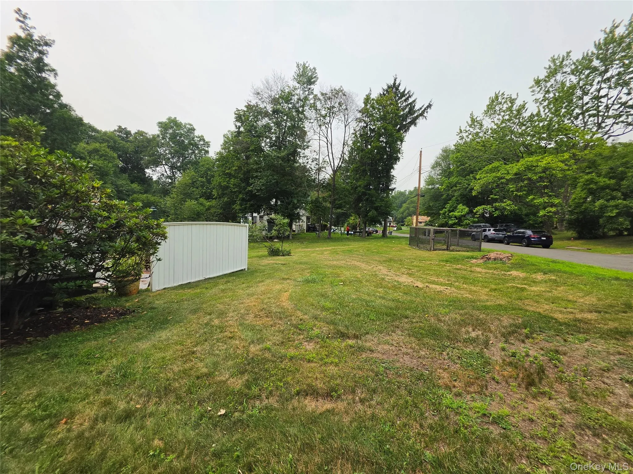 398 Convent Road, Orangetown, NY, 4 Bedrooms Bedrooms, 9 Rooms Rooms,2 BathroomsBathrooms,Residential Lease,For Rent,Convent,0,1016678 398 Convent Road, Orangetown, NY, 4 Bedrooms Bedrooms, 9 Rooms Rooms,2 BathroomsBathrooms,Residential Lease,For Rent,Convent,0,1016678