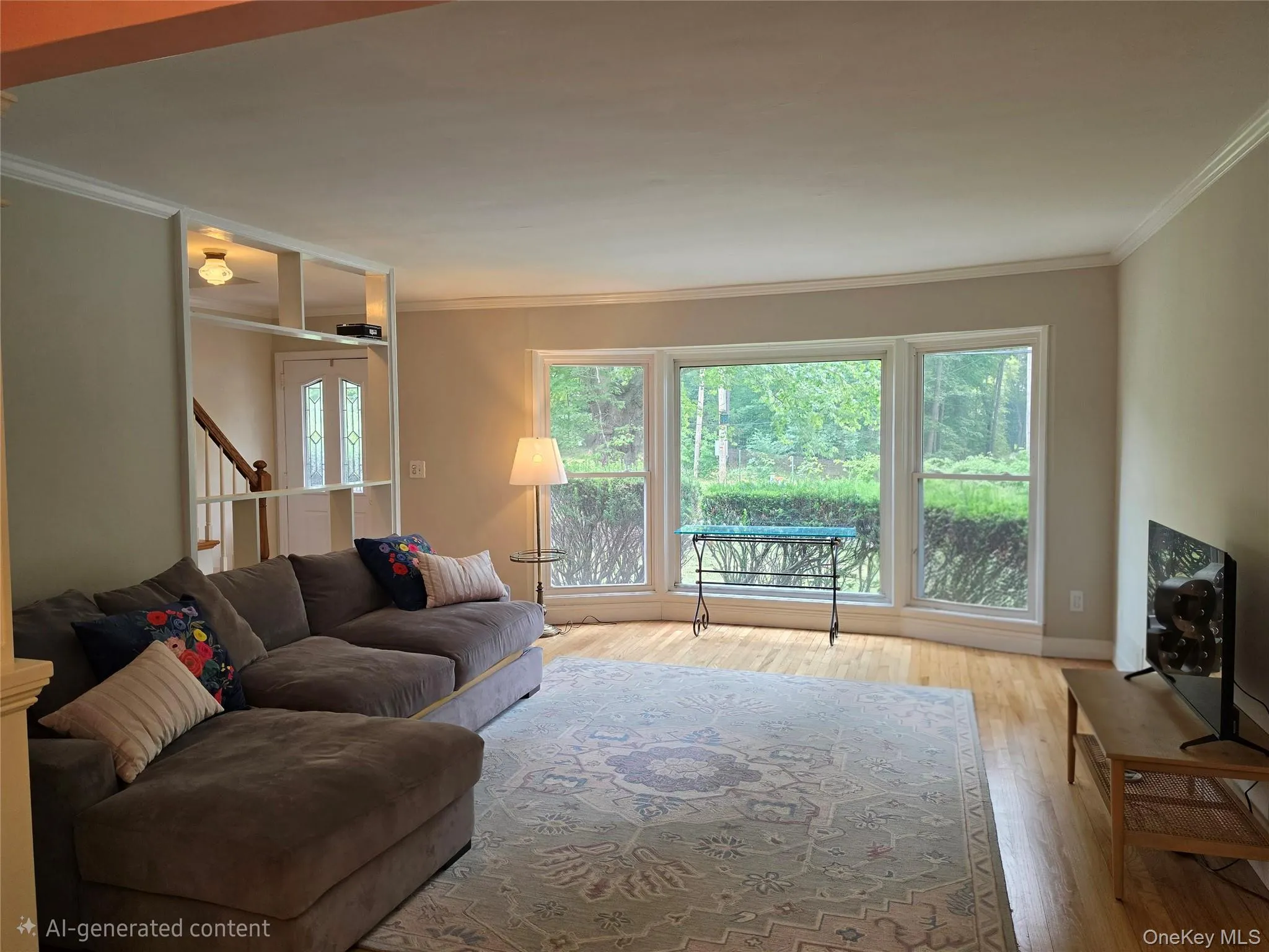 398 Convent Road, Orangetown, NY, 4 Bedrooms Bedrooms, 9 Rooms Rooms,2 BathroomsBathrooms,Residential Lease,For Rent,Convent,0,1016678 398 Convent Road, Orangetown, NY, 4 Bedrooms Bedrooms, 9 Rooms Rooms,2 BathroomsBathrooms,Residential Lease,For Rent,Convent,0,1016678