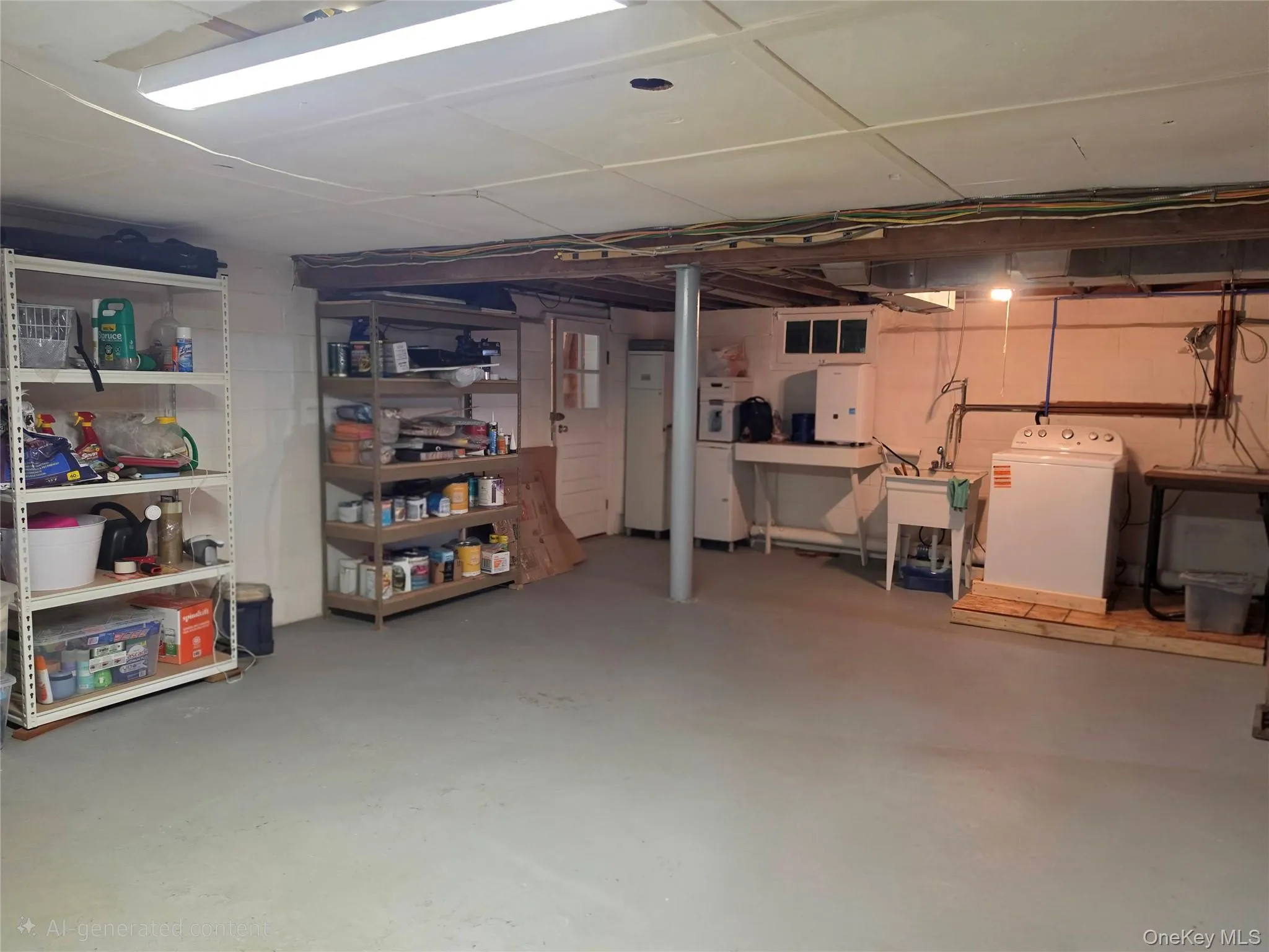 398 Convent Road, Orangetown, NY, 4 Bedrooms Bedrooms, 9 Rooms Rooms,2 BathroomsBathrooms,Residential Lease,For Rent,Convent,0,1016678 398 Convent Road, Orangetown, NY, 4 Bedrooms Bedrooms, 9 Rooms Rooms,2 BathroomsBathrooms,Residential Lease,For Rent,Convent,0,1016678