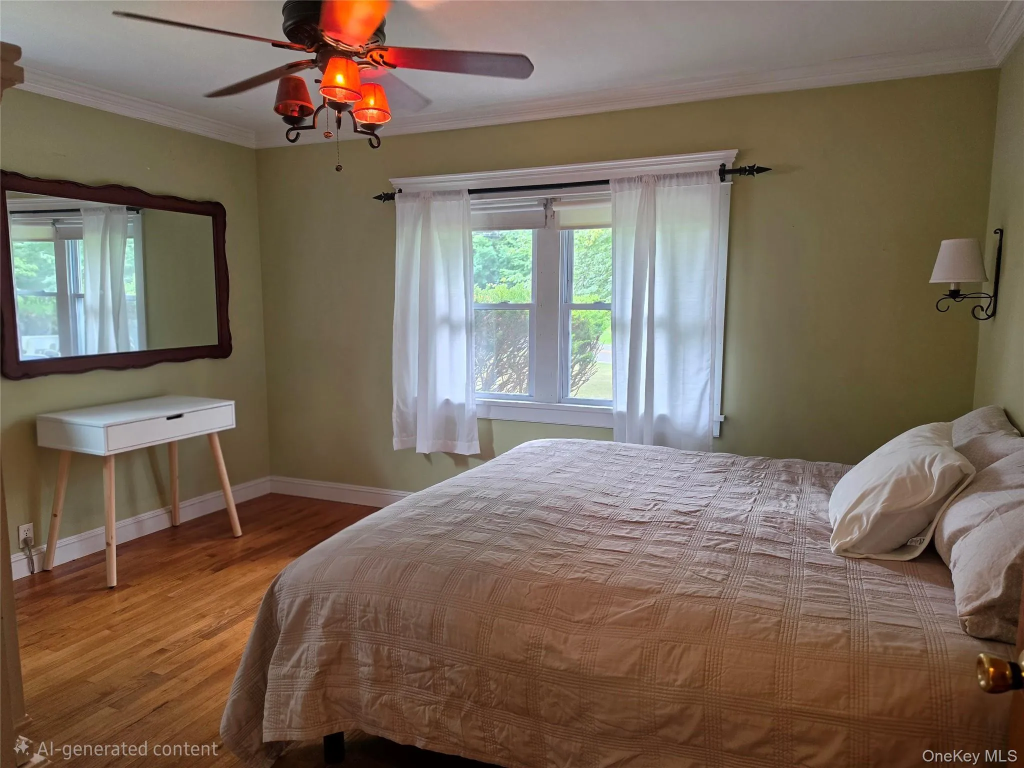 398 Convent Road, Orangetown, NY, 4 Bedrooms Bedrooms, 9 Rooms Rooms,2 BathroomsBathrooms,Residential Lease,For Rent,Convent,0,1016678 398 Convent Road, Orangetown, NY, 4 Bedrooms Bedrooms, 9 Rooms Rooms,2 BathroomsBathrooms,Residential Lease,For Rent,Convent,0,1016678