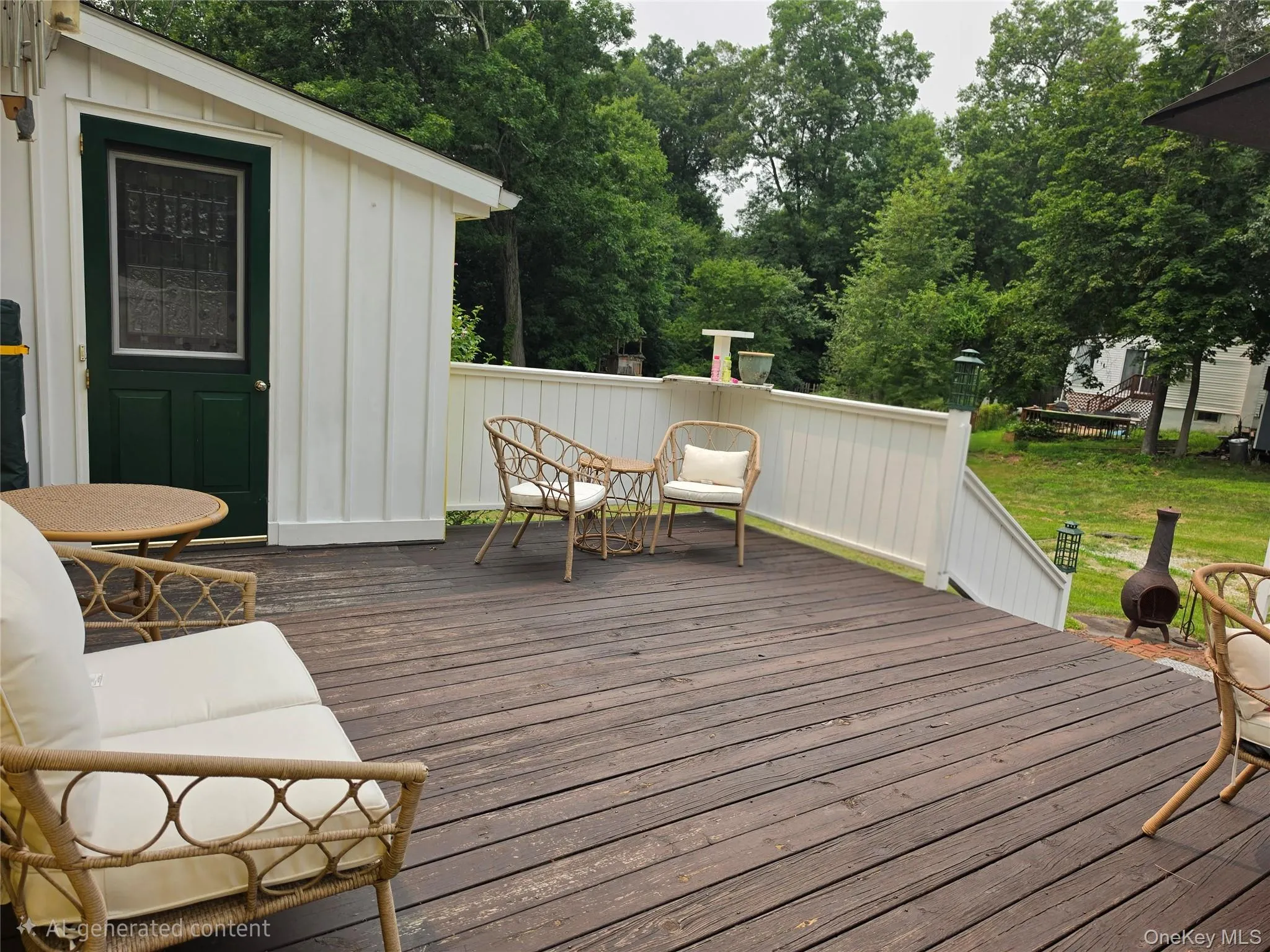 398 Convent Road, Orangetown, NY, 4 Bedrooms Bedrooms, 9 Rooms Rooms,2 BathroomsBathrooms,Residential Lease,For Rent,Convent,0,1016678 398 Convent Road, Orangetown, NY, 4 Bedrooms Bedrooms, 9 Rooms Rooms,2 BathroomsBathrooms,Residential Lease,For Rent,Convent,0,1016678