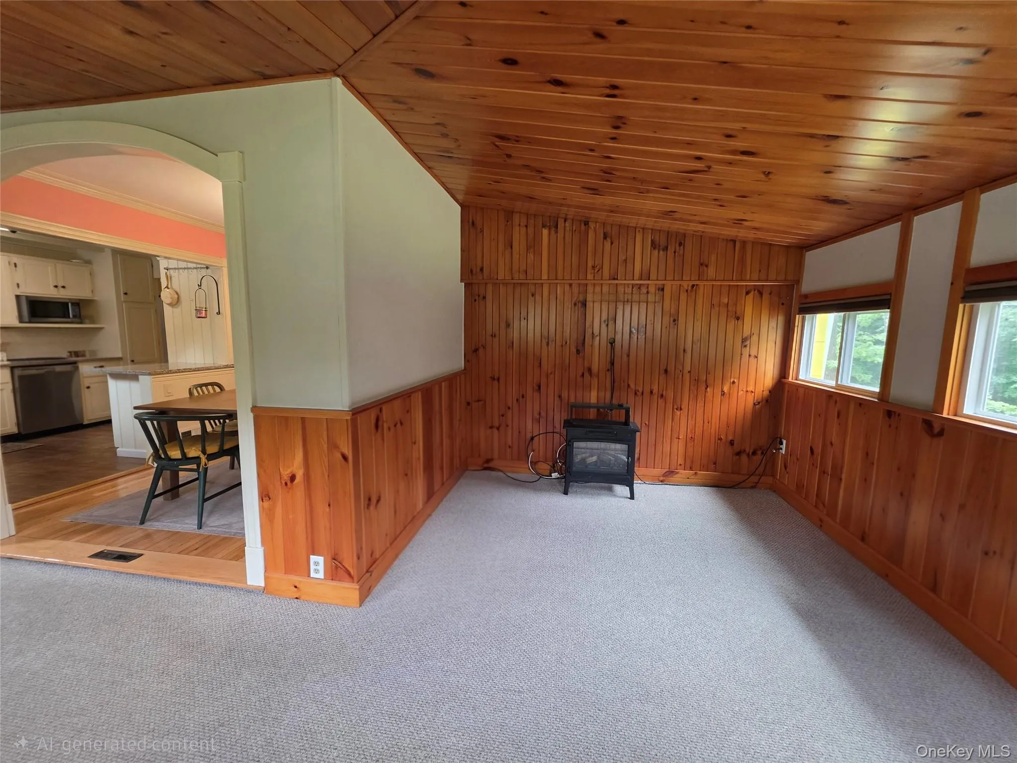 398 Convent Road, Orangetown, NY, 4 Bedrooms Bedrooms, 9 Rooms Rooms,2 BathroomsBathrooms,Residential Lease,For Rent,Convent,0,1016678 398 Convent Road, Orangetown, NY, 4 Bedrooms Bedrooms, 9 Rooms Rooms,2 BathroomsBathrooms,Residential Lease,For Rent,Convent,0,1016678