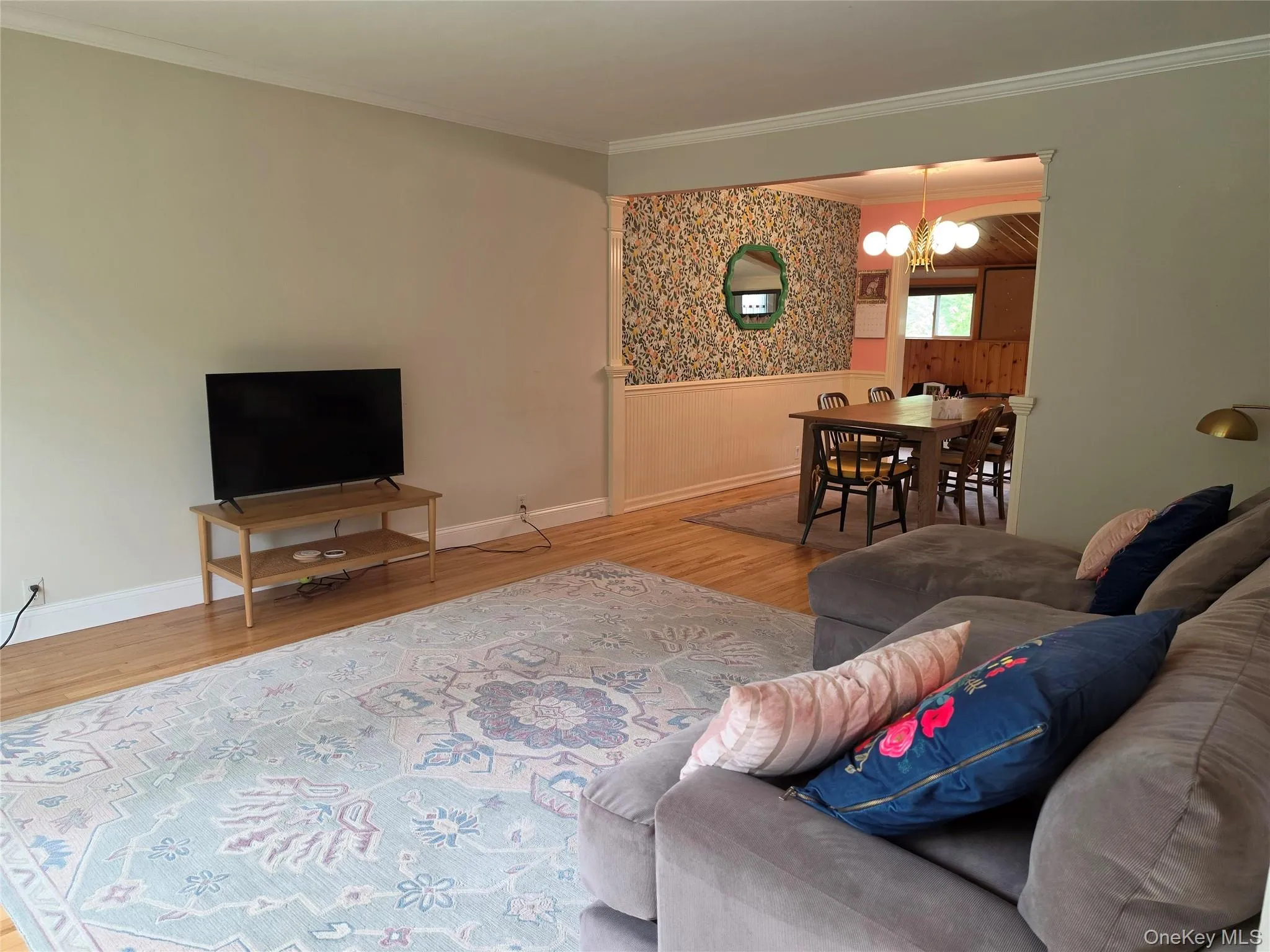 398 Convent Road, Orangetown, NY, 4 Bedrooms Bedrooms, 9 Rooms Rooms,2 BathroomsBathrooms,Residential Lease,For Rent,Convent,0,1016678 398 Convent Road, Orangetown, NY, 4 Bedrooms Bedrooms, 9 Rooms Rooms,2 BathroomsBathrooms,Residential Lease,For Rent,Convent,0,1016678