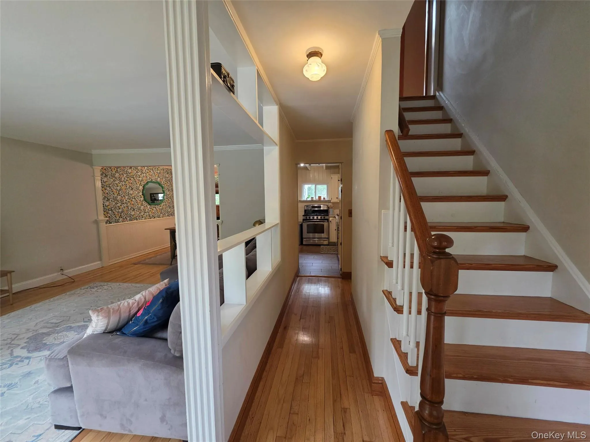 398 Convent Road, Orangetown, NY, 4 Bedrooms Bedrooms, 9 Rooms Rooms,2 BathroomsBathrooms,Residential Lease,For Rent,Convent,0,1016678 398 Convent Road, Orangetown, NY, 4 Bedrooms Bedrooms, 9 Rooms Rooms,2 BathroomsBathrooms,Residential Lease,For Rent,Convent,0,1016678