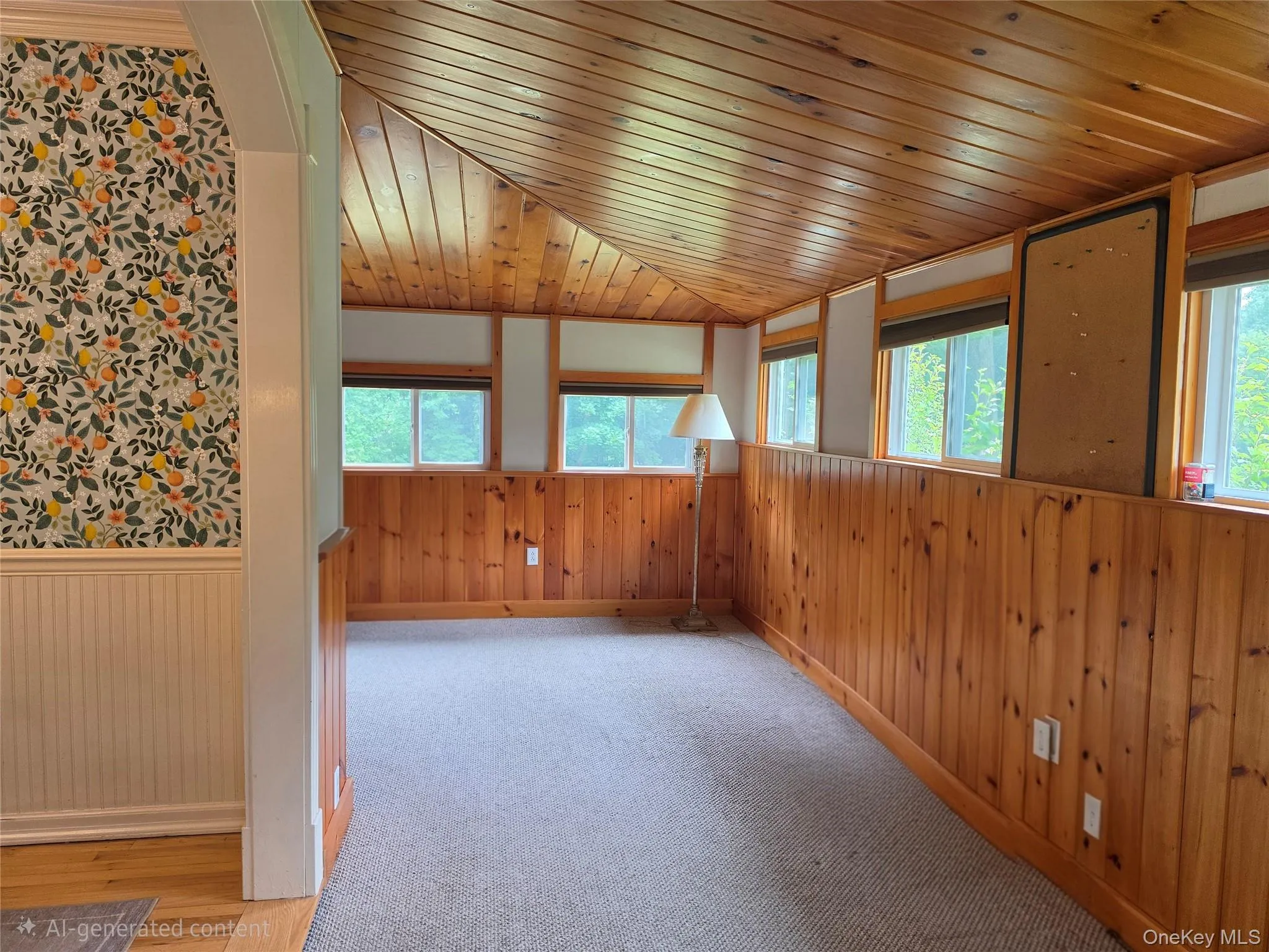 398 Convent Road, Orangetown, NY, 4 Bedrooms Bedrooms, 9 Rooms Rooms,2 BathroomsBathrooms,Residential Lease,For Rent,Convent,0,1016678 398 Convent Road, Orangetown, NY, 4 Bedrooms Bedrooms, 9 Rooms Rooms,2 BathroomsBathrooms,Residential Lease,For Rent,Convent,0,1016678
