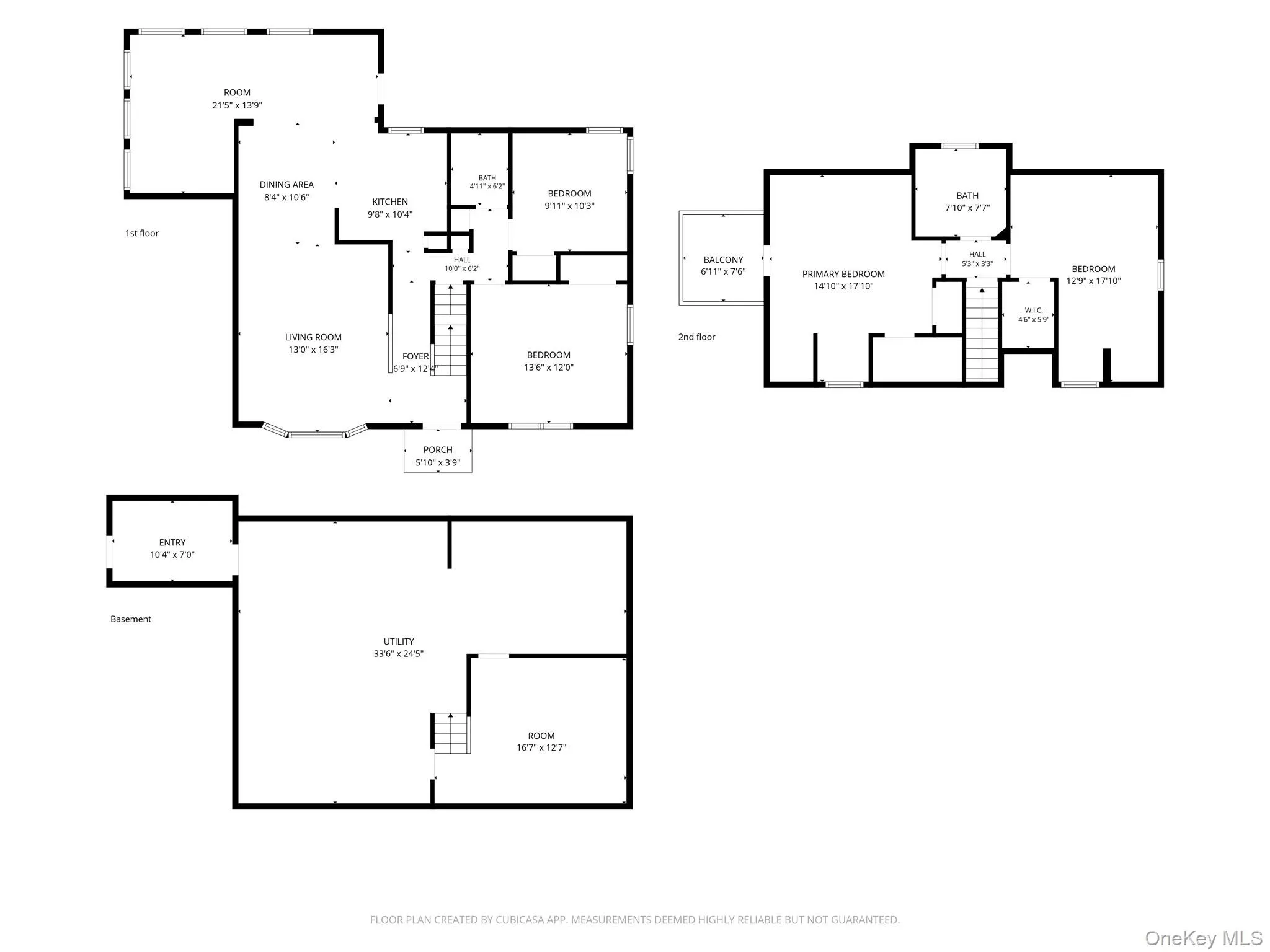 398 Convent Road, Orangetown, NY, 4 Bedrooms Bedrooms, 9 Rooms Rooms,2 BathroomsBathrooms,Residential Lease,For Rent,Convent,0,1016678 398 Convent Road, Orangetown, NY, 4 Bedrooms Bedrooms, 9 Rooms Rooms,2 BathroomsBathrooms,Residential Lease,For Rent,Convent,0,1016678
