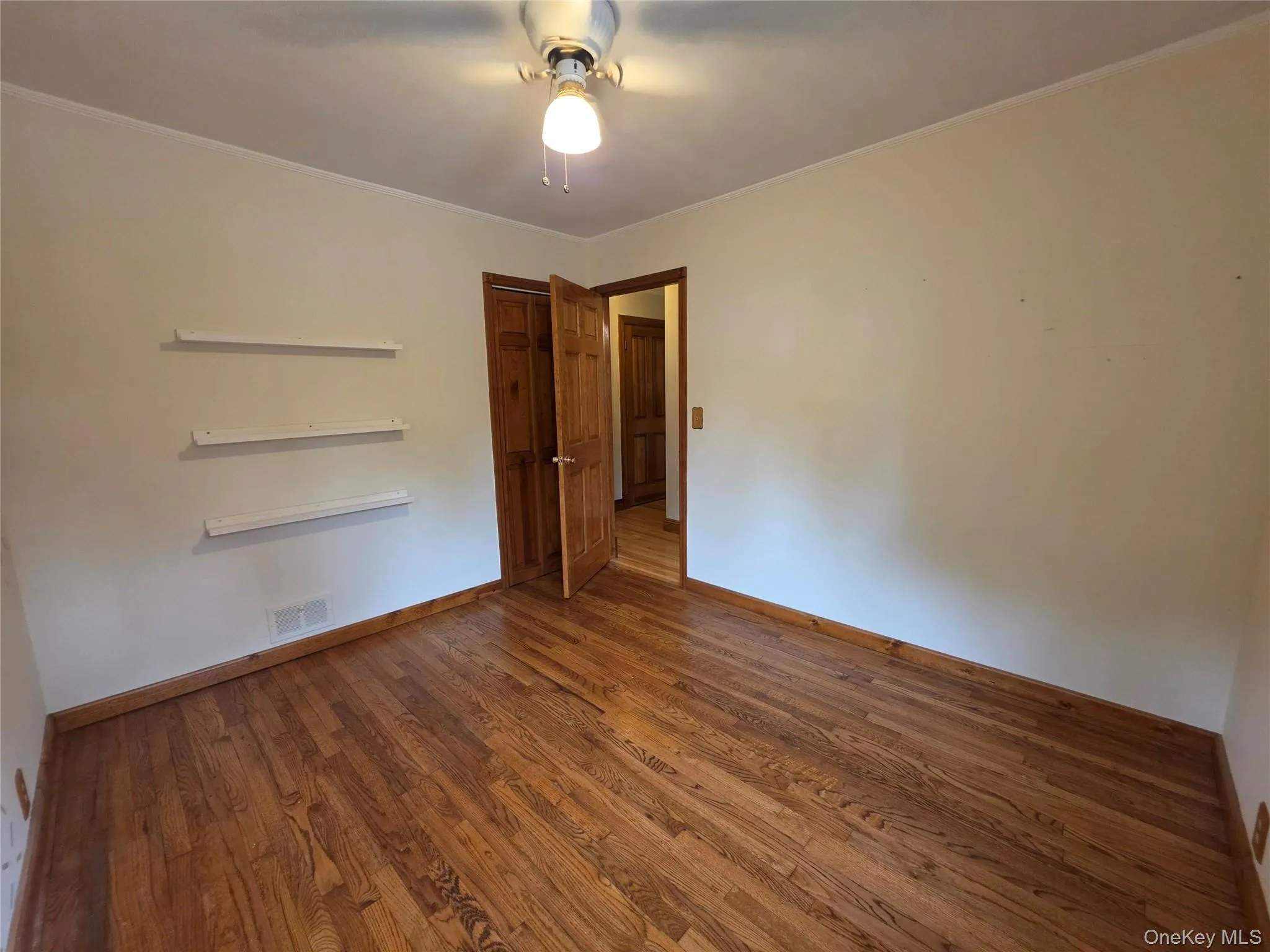 398 Convent Road, Orangetown, NY, 4 Bedrooms Bedrooms, 9 Rooms Rooms,2 BathroomsBathrooms,Residential Lease,For Rent,Convent,0,1016678 398 Convent Road, Orangetown, NY, 4 Bedrooms Bedrooms, 9 Rooms Rooms,2 BathroomsBathrooms,Residential Lease,For Rent,Convent,0,1016678