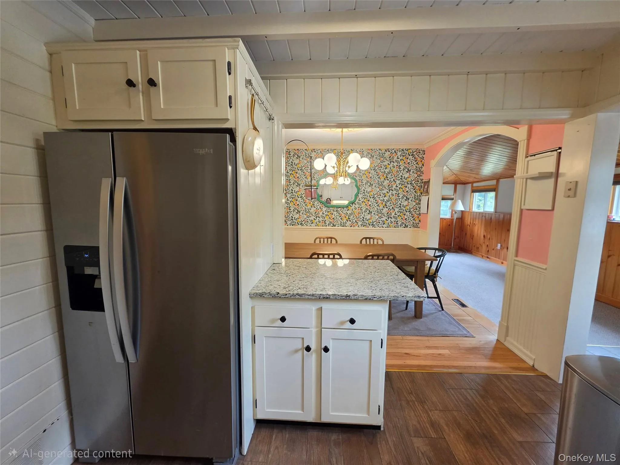 398 Convent Road, Orangetown, NY, 4 Bedrooms Bedrooms, 9 Rooms Rooms,2 BathroomsBathrooms,Residential Lease,For Rent,Convent,0,1016678 398 Convent Road, Orangetown, NY, 4 Bedrooms Bedrooms, 9 Rooms Rooms,2 BathroomsBathrooms,Residential Lease,For Rent,Convent,0,1016678