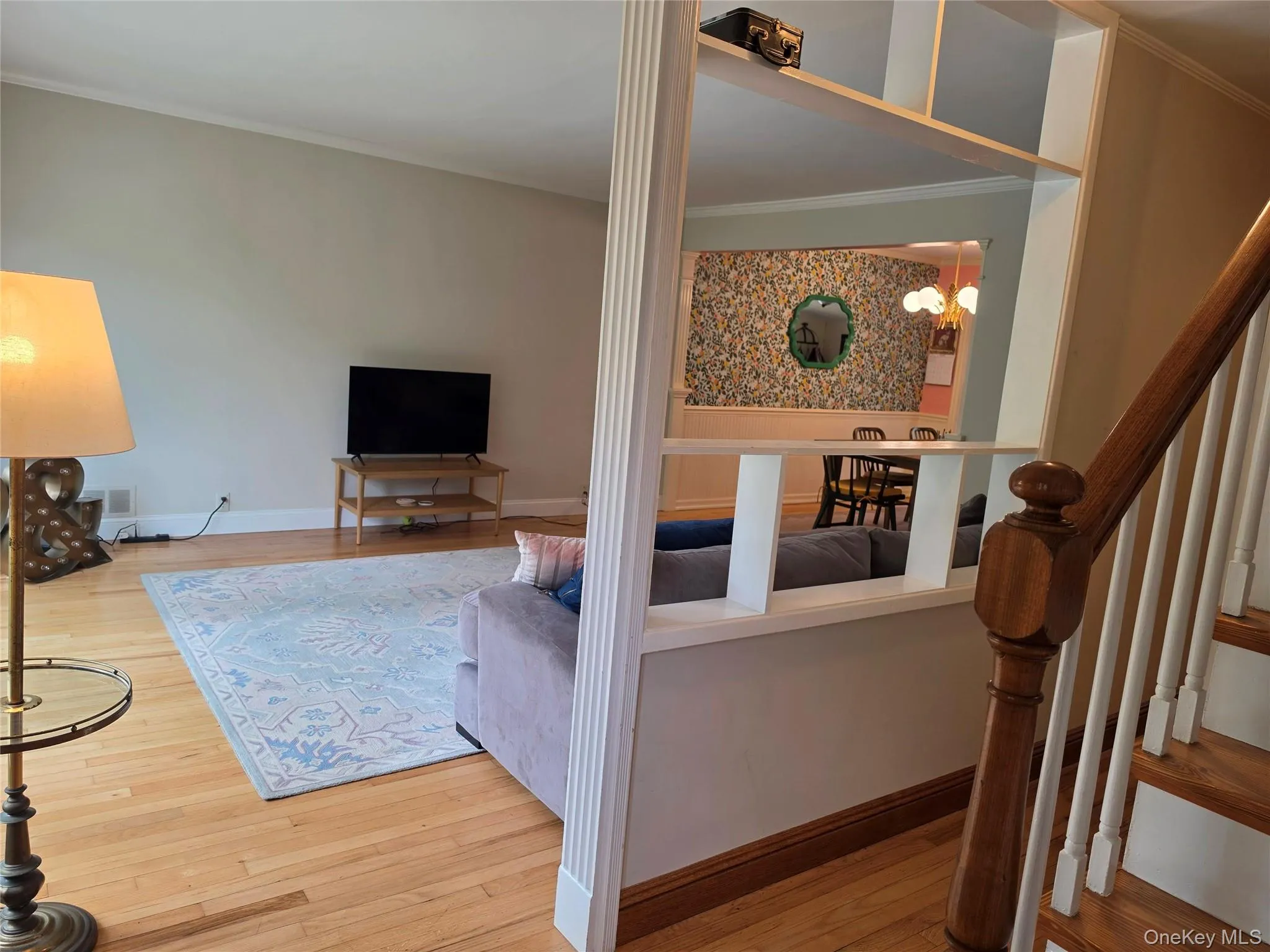 398 Convent Road, Orangetown, NY, 4 Bedrooms Bedrooms, 9 Rooms Rooms,2 BathroomsBathrooms,Residential Lease,For Rent,Convent,0,1016678 398 Convent Road, Orangetown, NY, 4 Bedrooms Bedrooms, 9 Rooms Rooms,2 BathroomsBathrooms,Residential Lease,For Rent,Convent,0,1016678