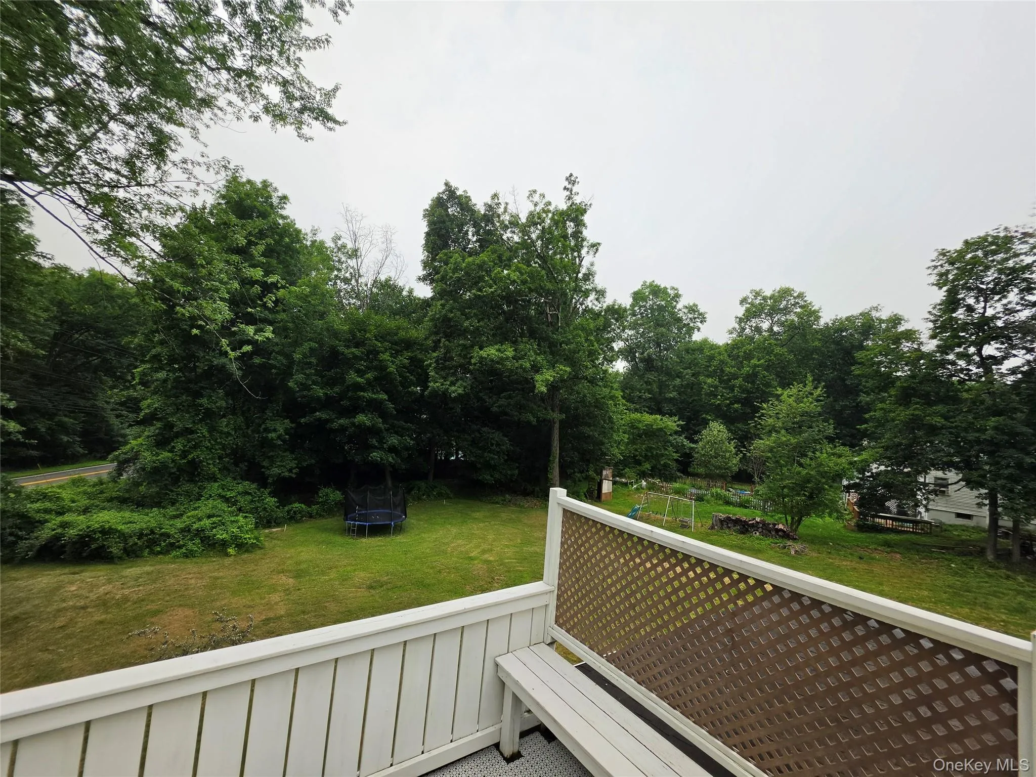 398 Convent Road, Orangetown, NY, 4 Bedrooms Bedrooms, 9 Rooms Rooms,2 BathroomsBathrooms,Residential Lease,For Rent,Convent,0,1016678 398 Convent Road, Orangetown, NY, 4 Bedrooms Bedrooms, 9 Rooms Rooms,2 BathroomsBathrooms,Residential Lease,For Rent,Convent,0,1016678