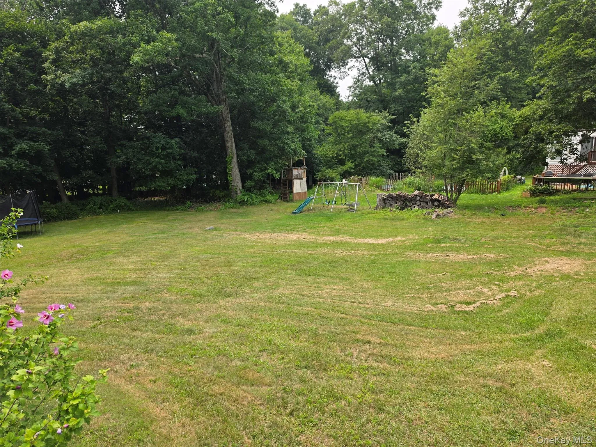 398 Convent Road, Orangetown, NY, 4 Bedrooms Bedrooms, 9 Rooms Rooms,2 BathroomsBathrooms,Residential Lease,For Rent,Convent,0,1016678 398 Convent Road, Orangetown, NY, 4 Bedrooms Bedrooms, 9 Rooms Rooms,2 BathroomsBathrooms,Residential Lease,For Rent,Convent,0,1016678