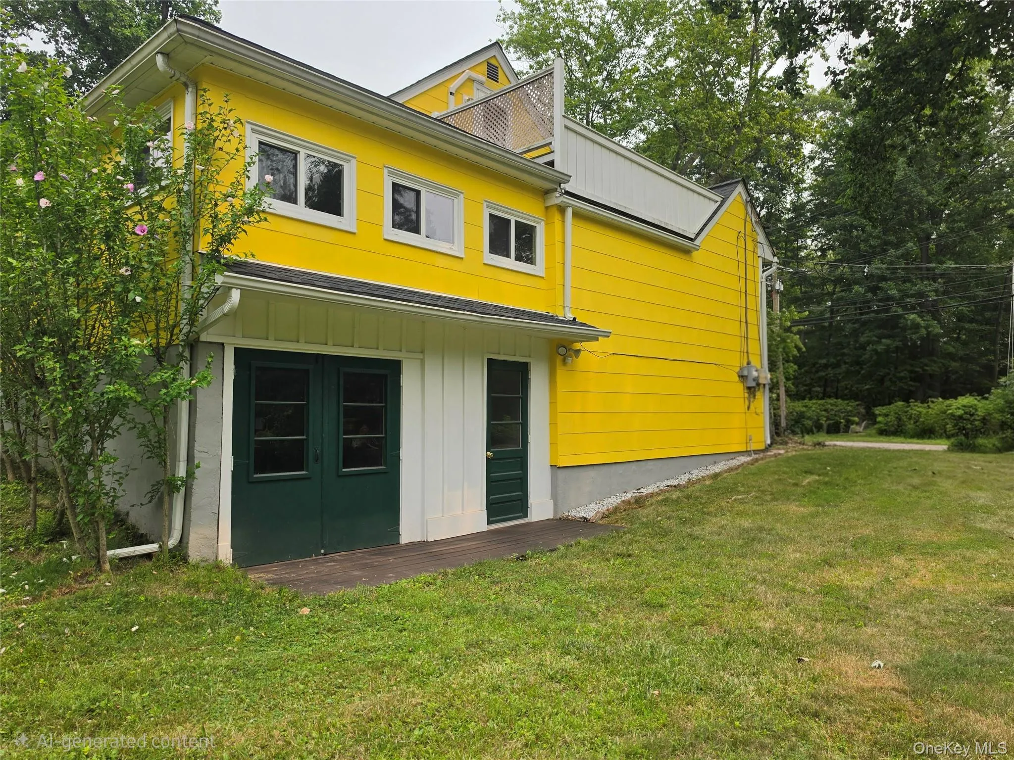 398 Convent Road, Orangetown, NY, 4 Bedrooms Bedrooms, 9 Rooms Rooms,2 BathroomsBathrooms,Residential Lease,For Rent,Convent,0,1016678 398 Convent Road, Orangetown, NY, 4 Bedrooms Bedrooms, 9 Rooms Rooms,2 BathroomsBathrooms,Residential Lease,For Rent,Convent,0,1016678