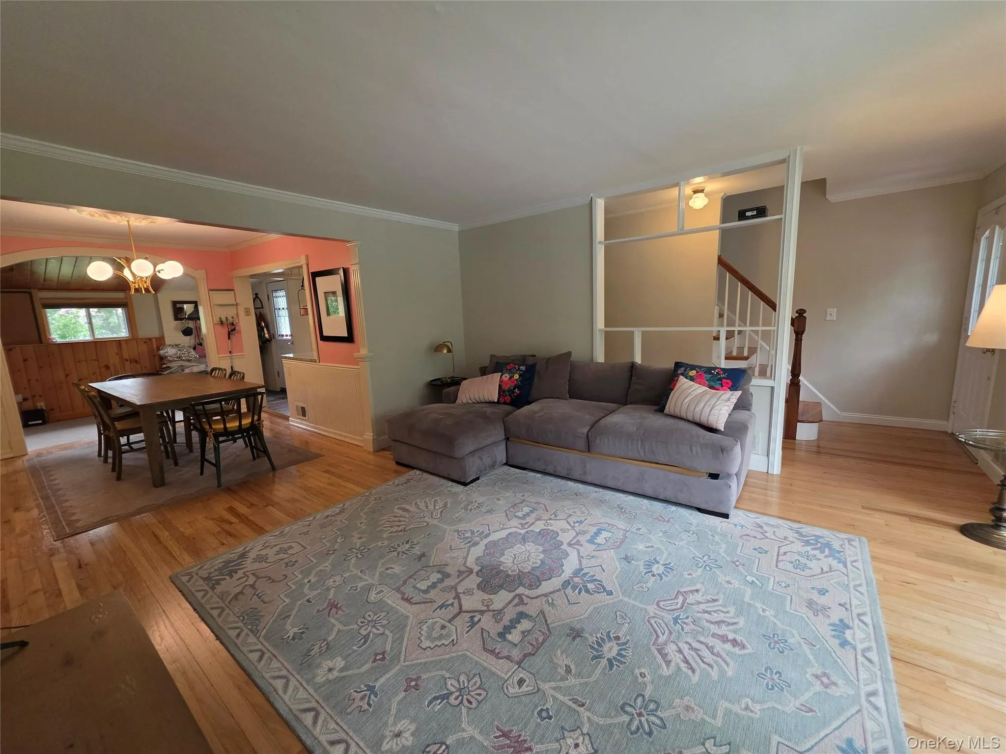 398 Convent Road, Orangetown, NY, 4 Bedrooms Bedrooms, 9 Rooms Rooms,2 BathroomsBathrooms,Residential Lease,For Rent,Convent,0,1016678 398 Convent Road, Orangetown, NY, 4 Bedrooms Bedrooms, 9 Rooms Rooms,2 BathroomsBathrooms,Residential Lease,For Rent,Convent,0,1016678